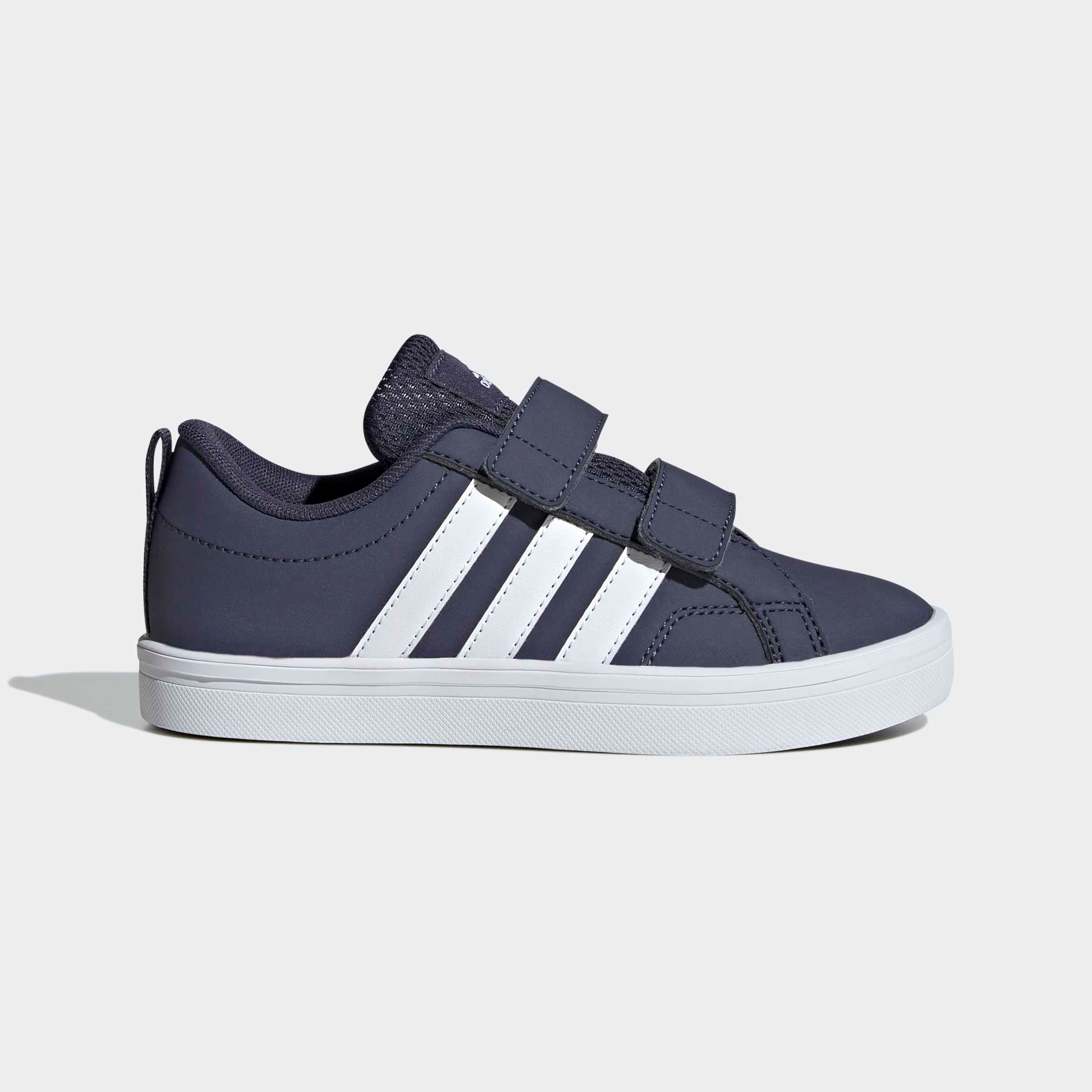adidas Sportswear Klettschuh »VS PACE 2.0 KIDS«
