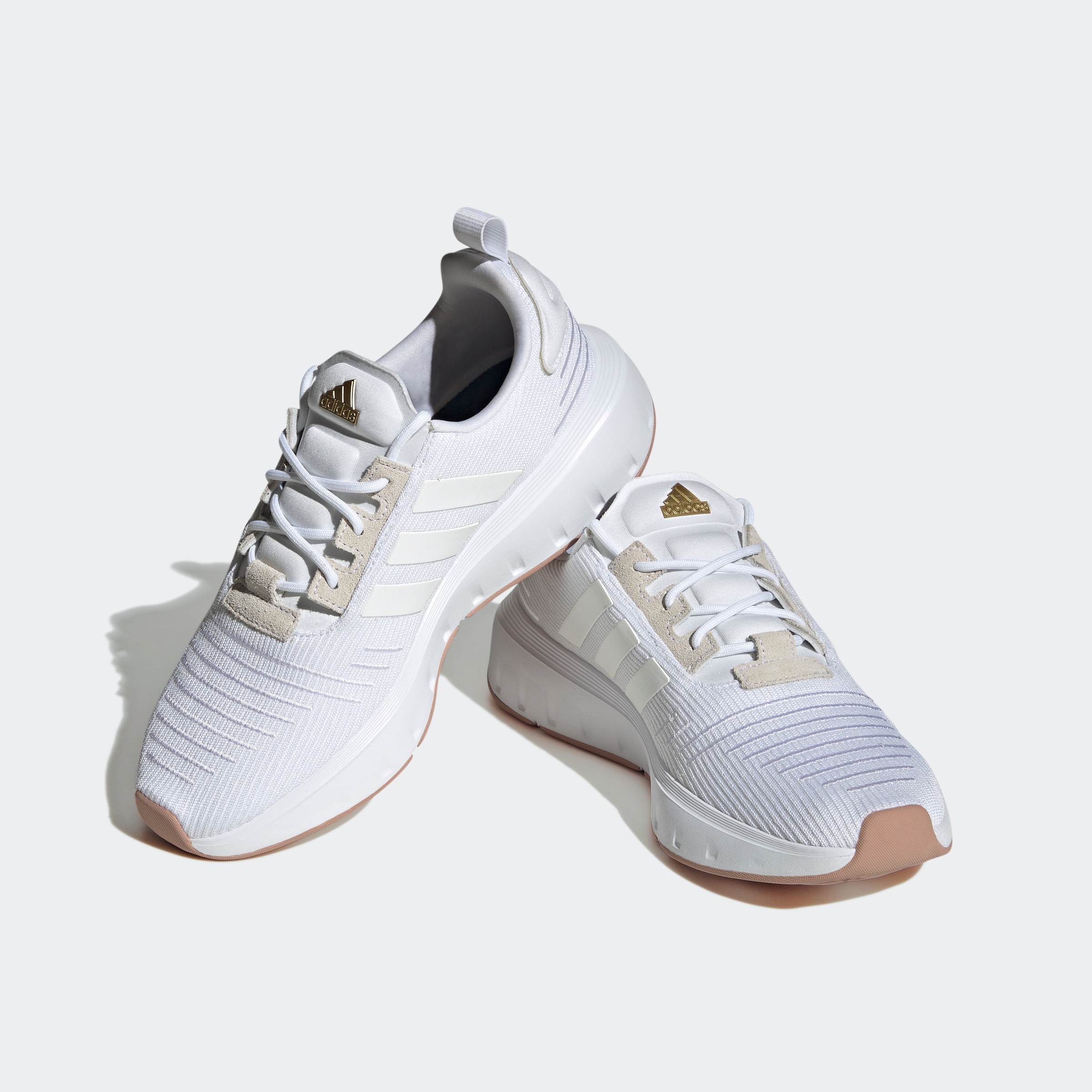 adidas Sportswear Sneaker »SWIFT RUN«