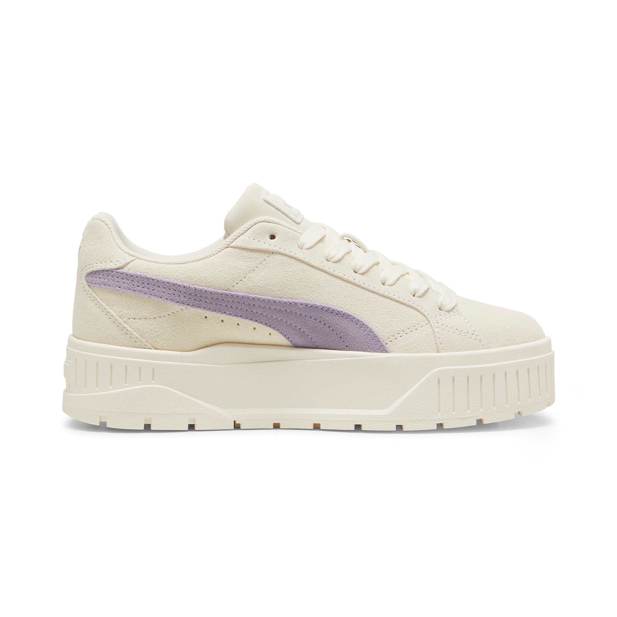 PUMA Sneaker »KARMEN II«