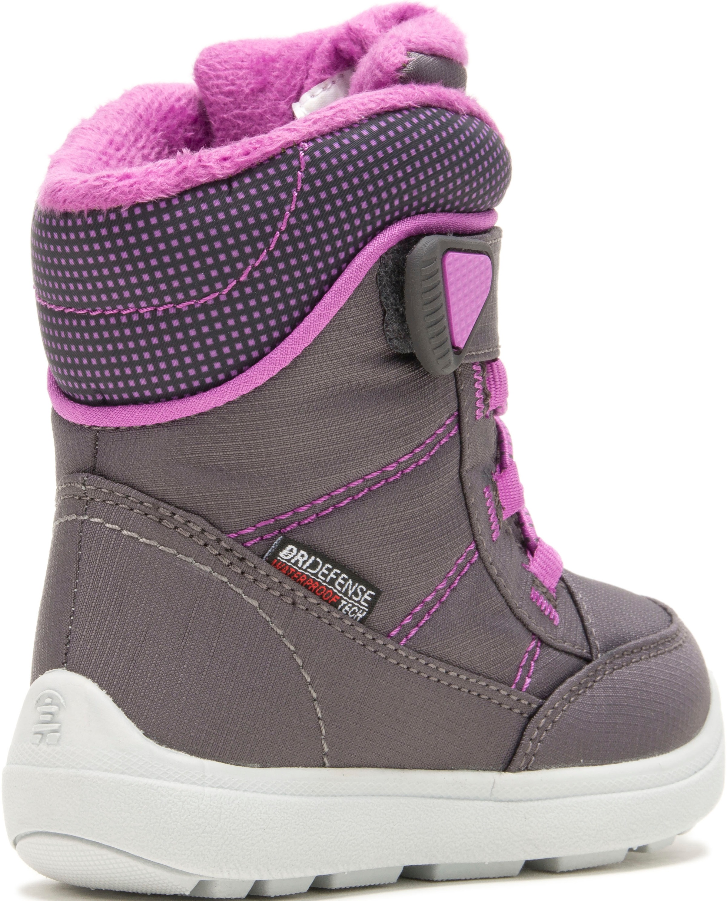 Kamik Winterstiefel »STANCE2«