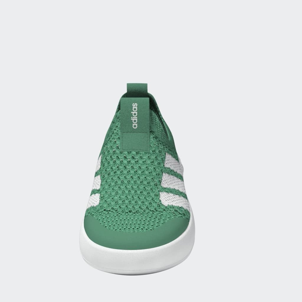adidas Sportswear Slip-On Sneaker »BUBBLECOMFY KIDS«, für Kinder