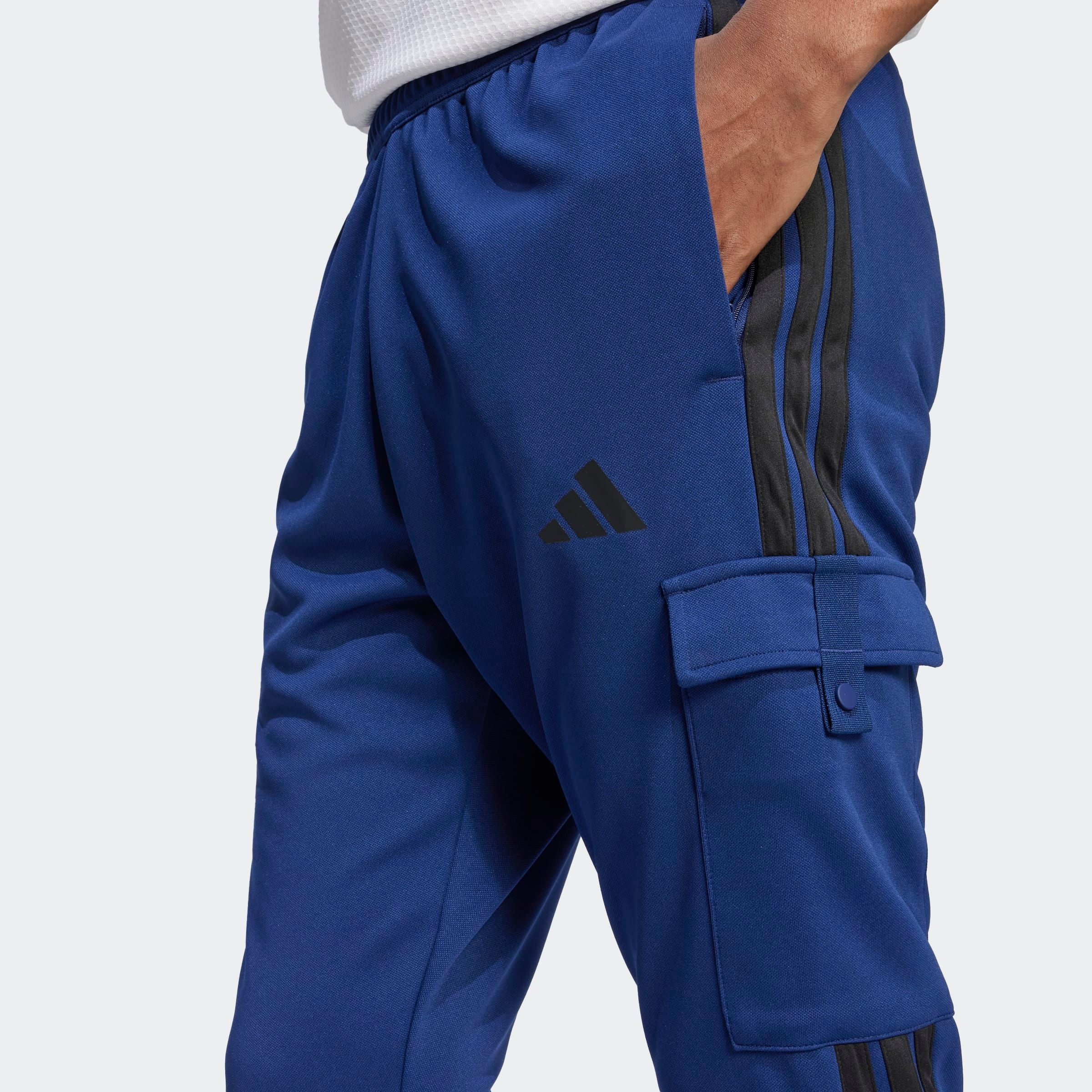adidas Sportswear Sporthose »M TIRO CARGO P«, (1 tlg.)