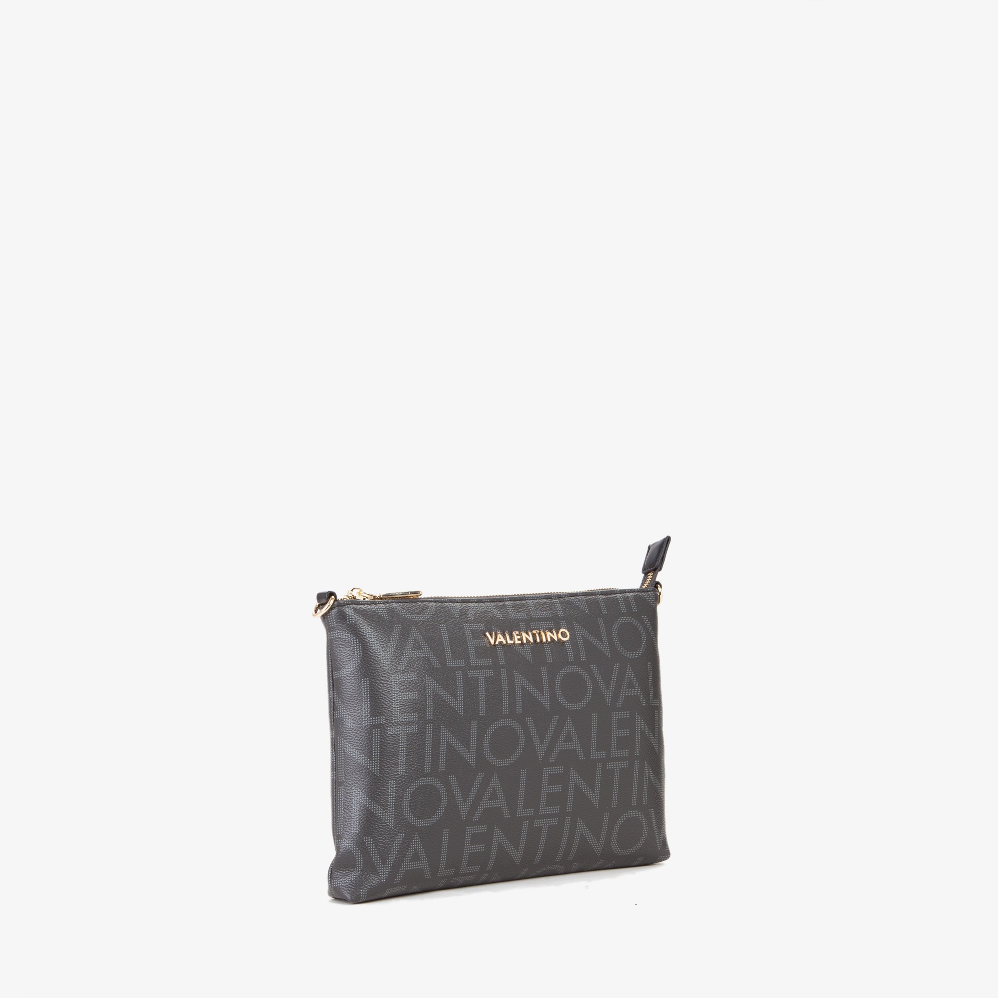 VALENTINO BAGS Shopper »REGINA RE«