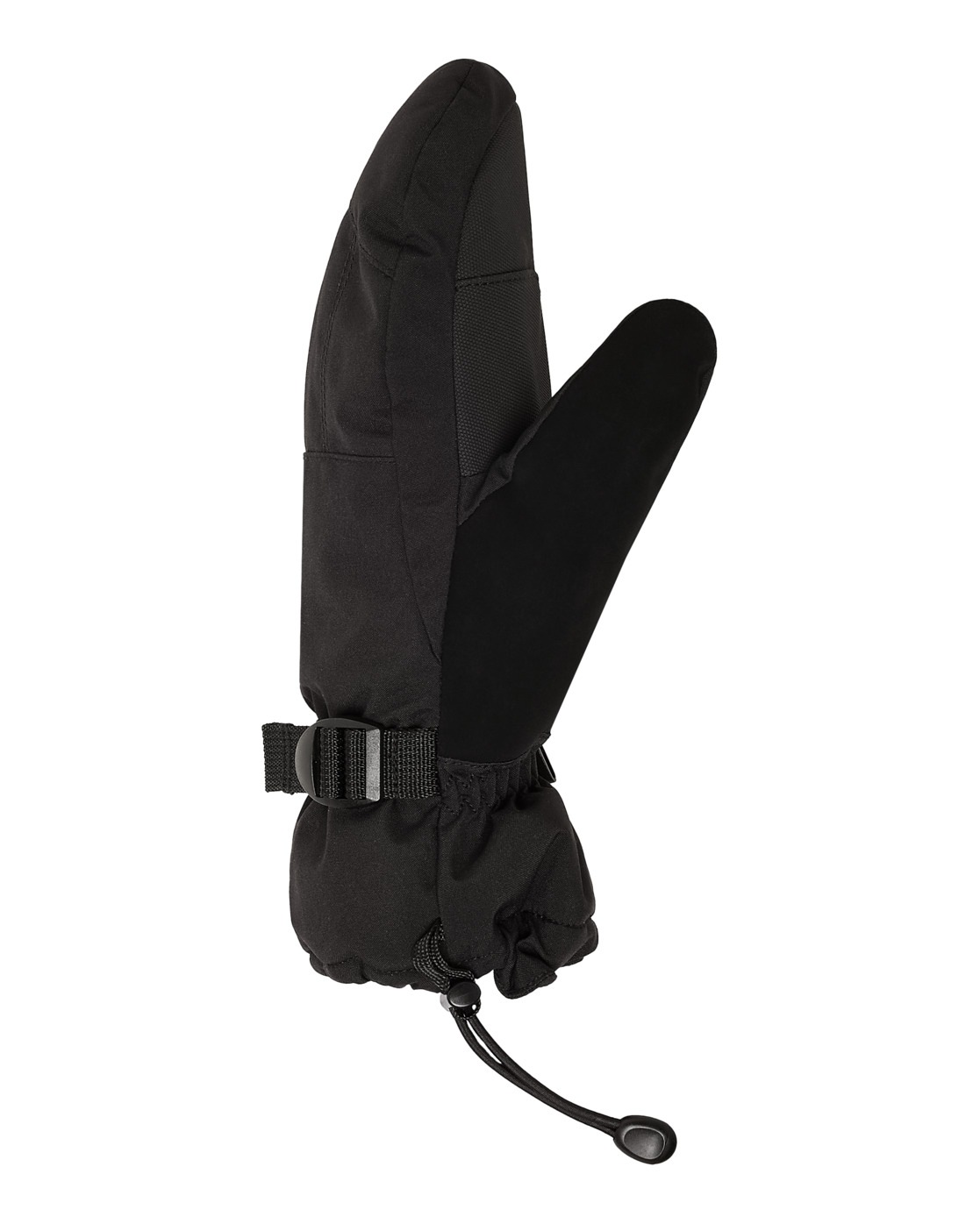 Quiksilver Snowboardhandschuhe »Mission«