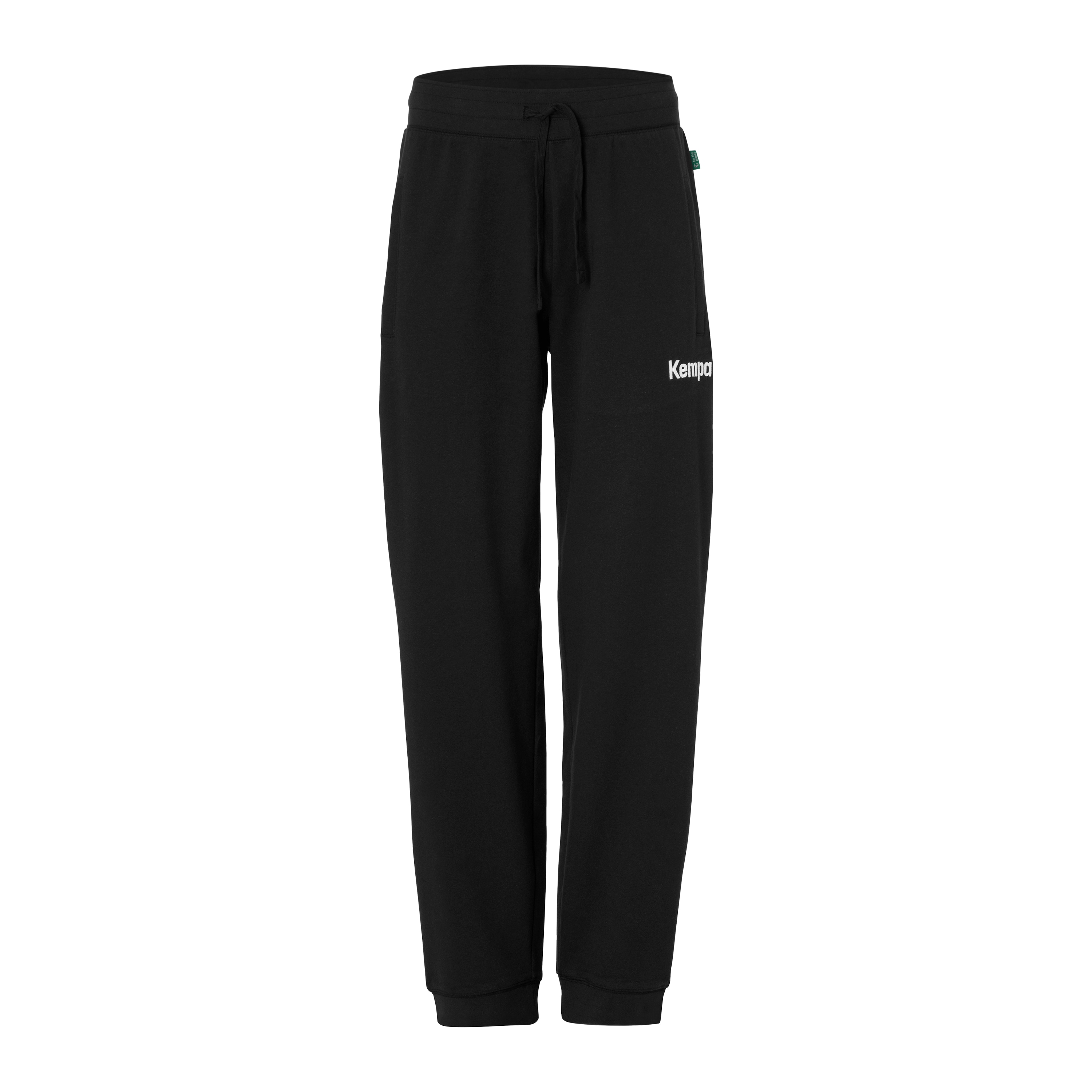Kempa Sporthose "Trainingshose Core 26"