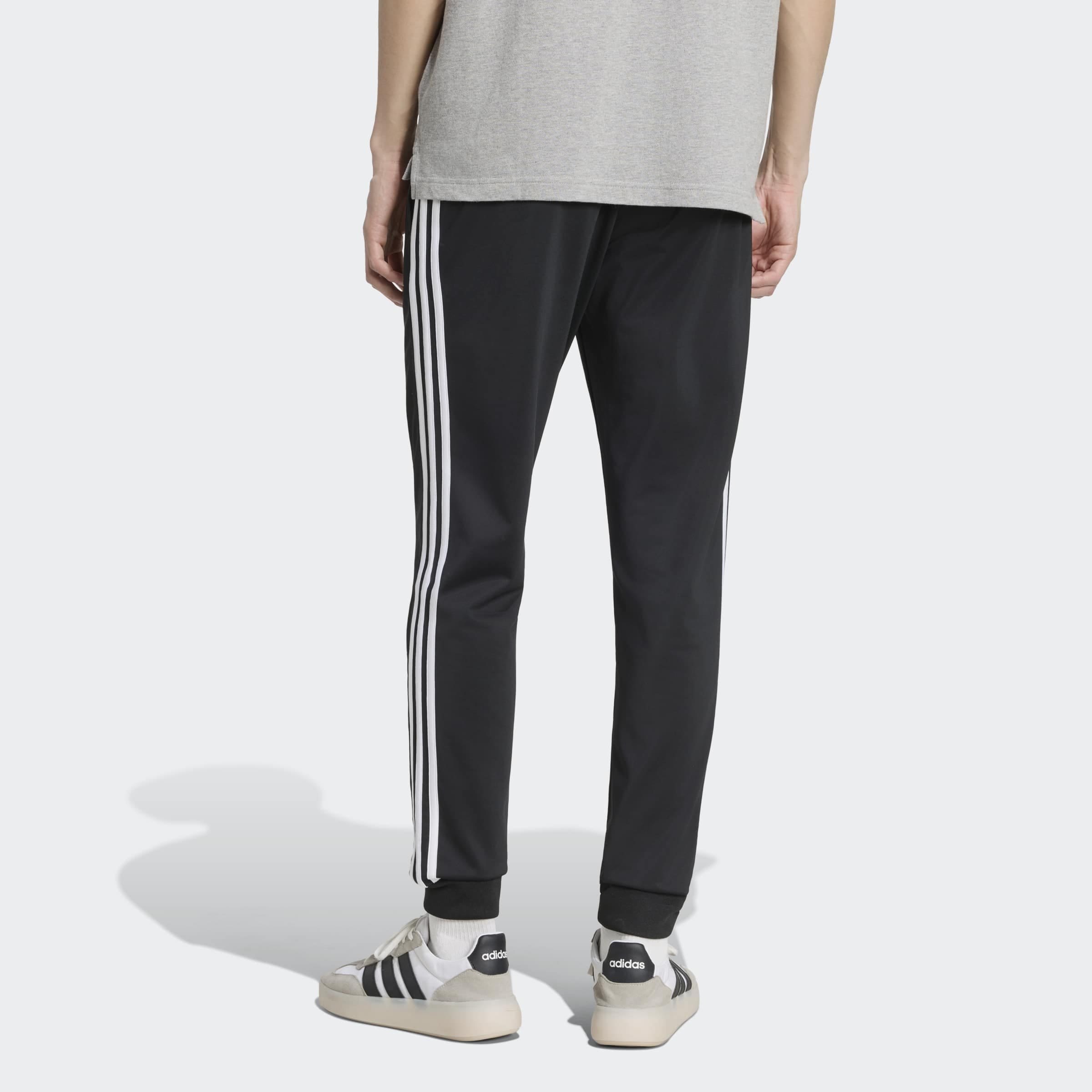 adidas Sportswear Sporthose »M DREADY TP«