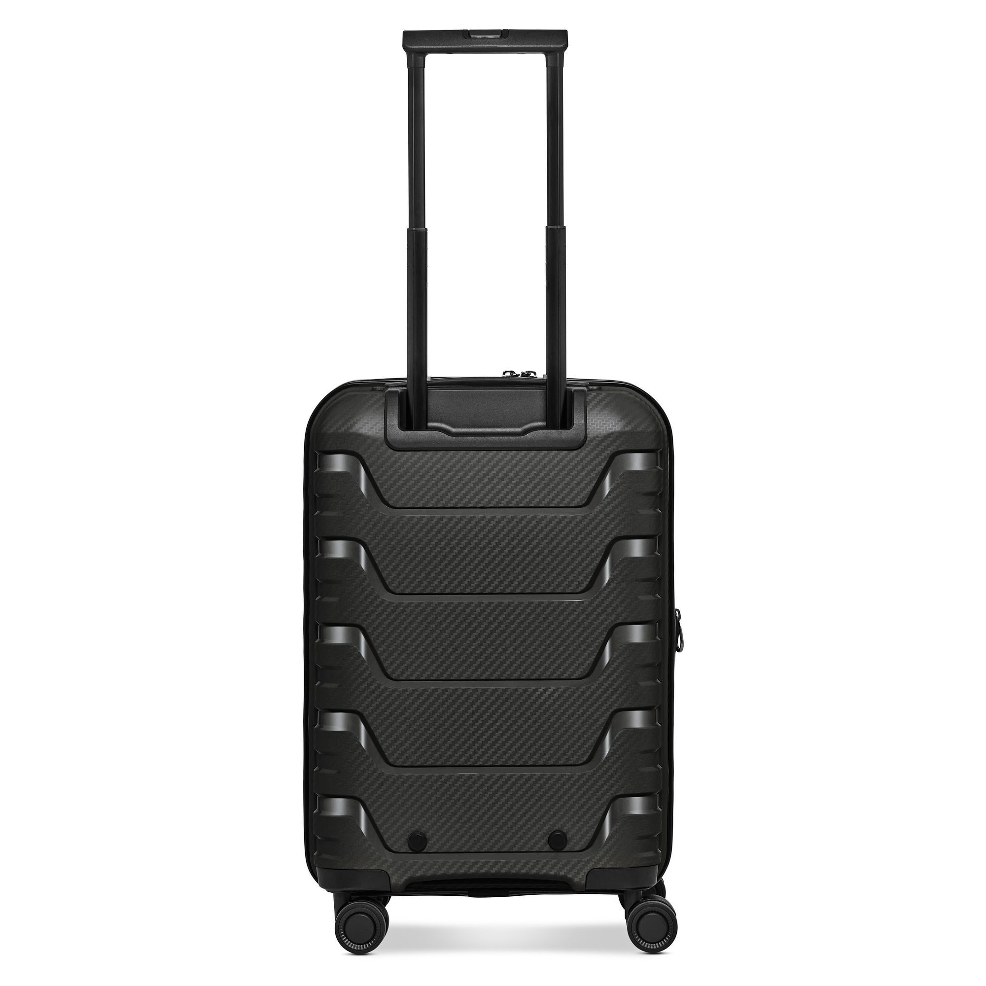 Smartbox Trolley »Edition 01Edition 01« 42 l