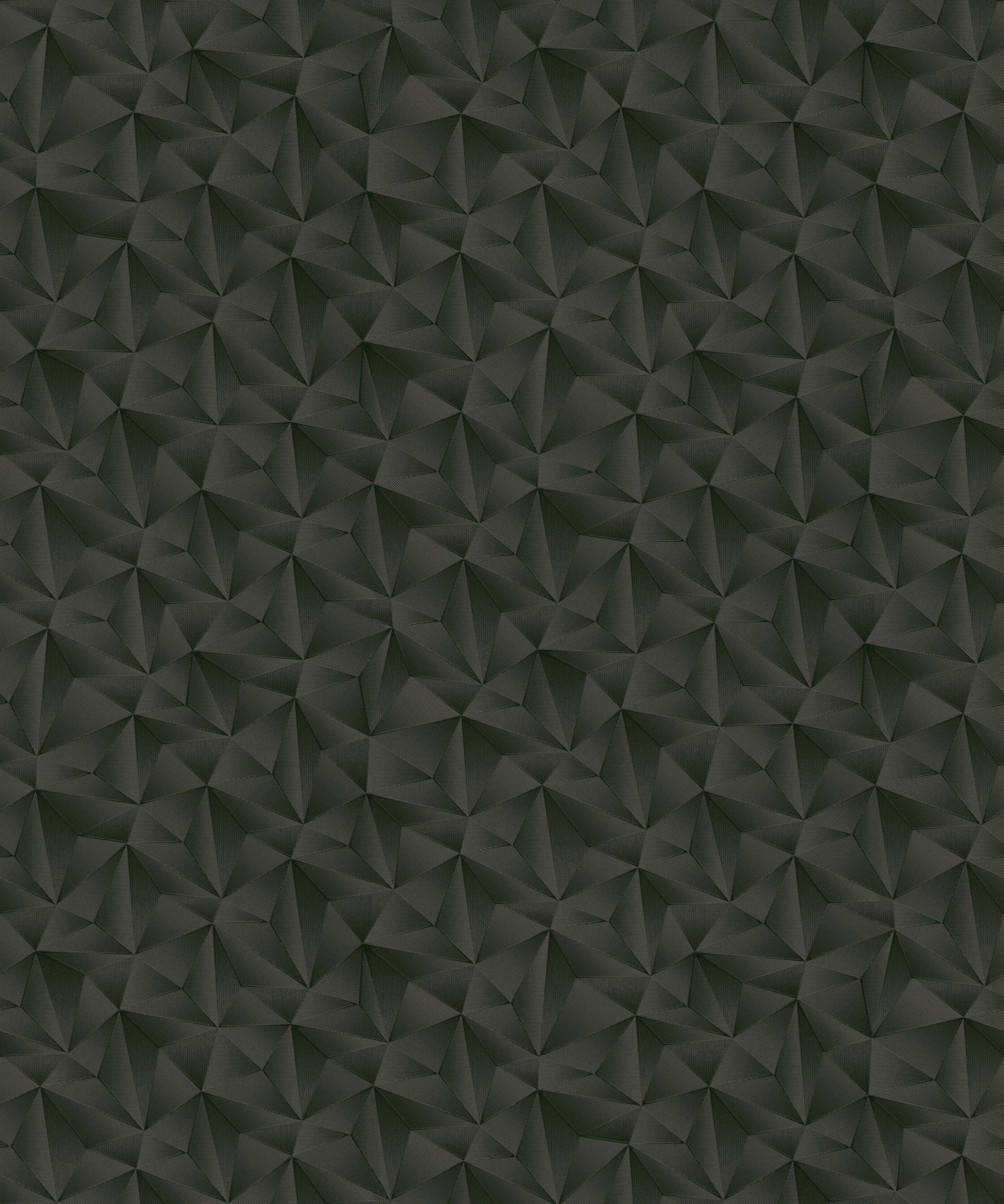 Vliestapete »Spotlight«, 10,05 x 0,53m Muster/Motiv