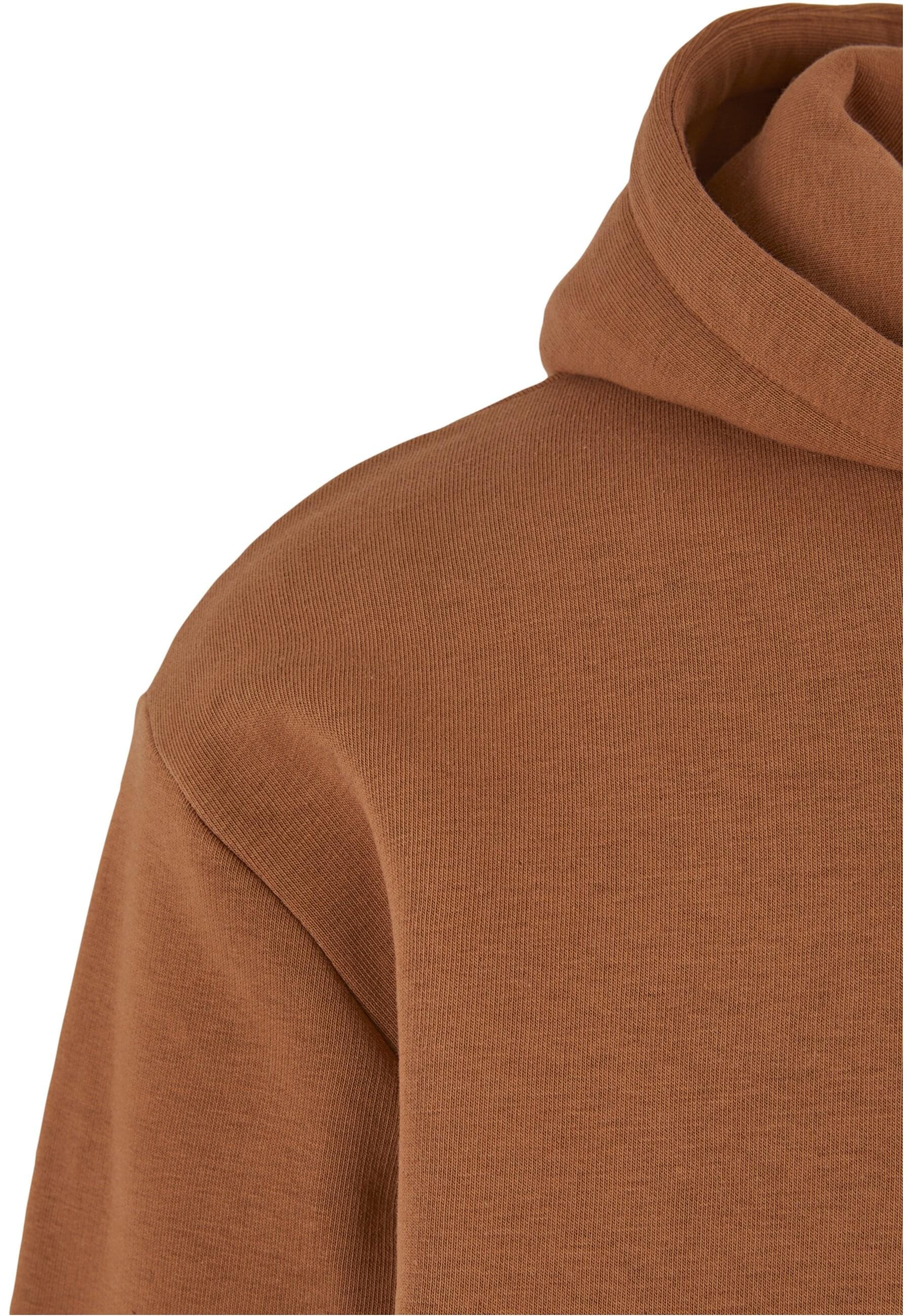 Karl Kani Kapuzensweatshirt »Karl Kani Herren«, (1 tlg.)