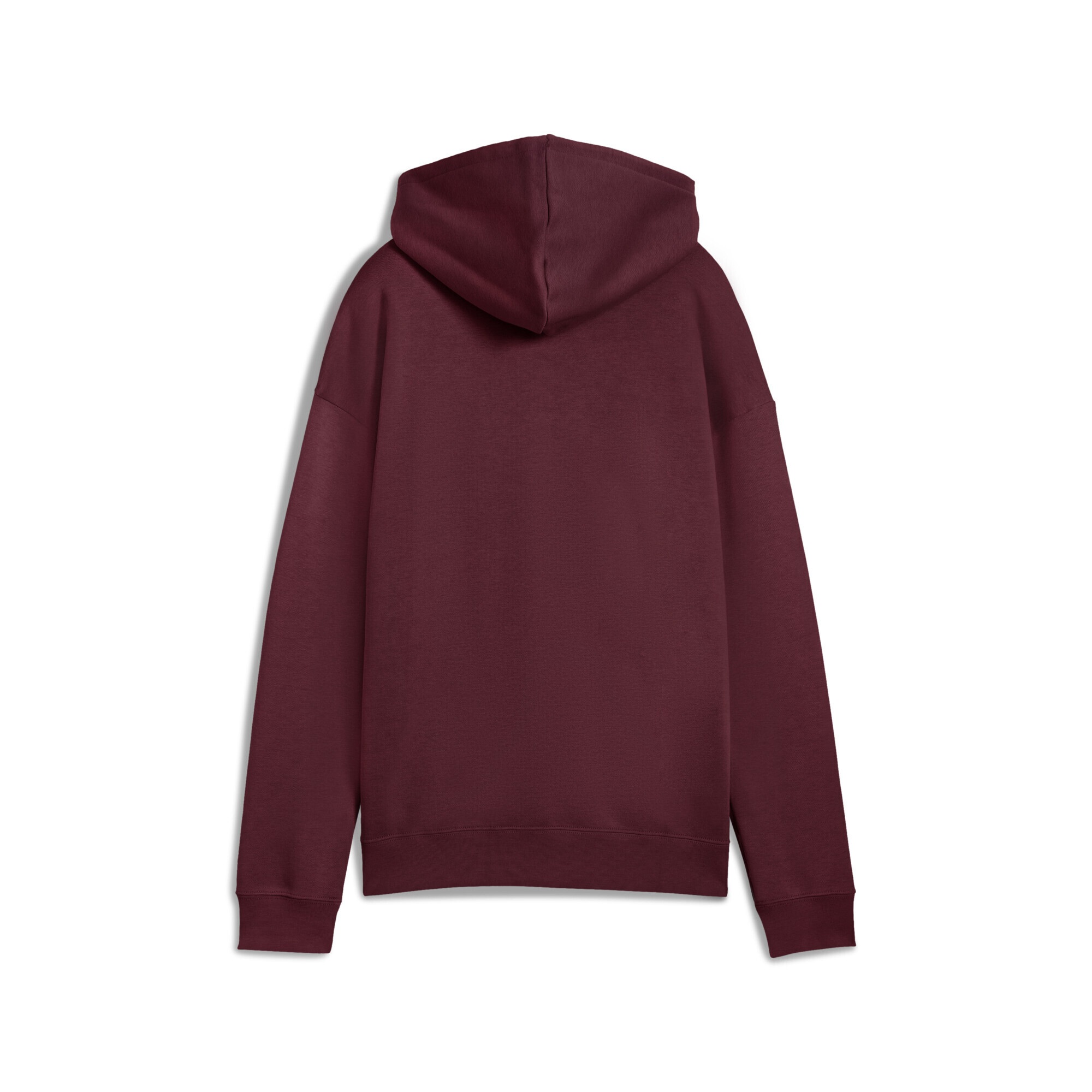 PUMA Hoodie »PUMA Class Relaxed Hoodie Damen«