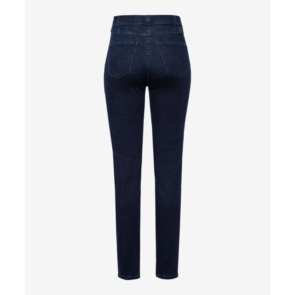 RAPHAELA by BRAX 5-Pocket-Jeans »Style LAURA NEW«