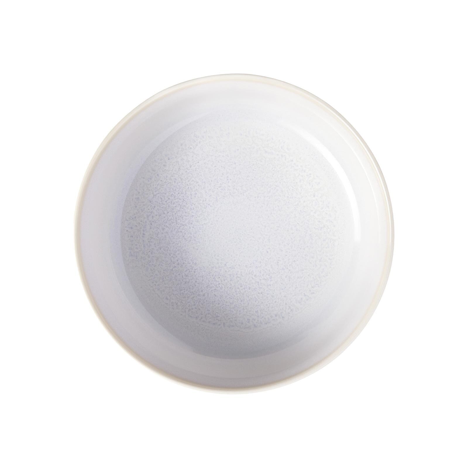 like. by Villeroy & Boch Schale »Müslischale Crafted Blueberry ø 15,8 cm«