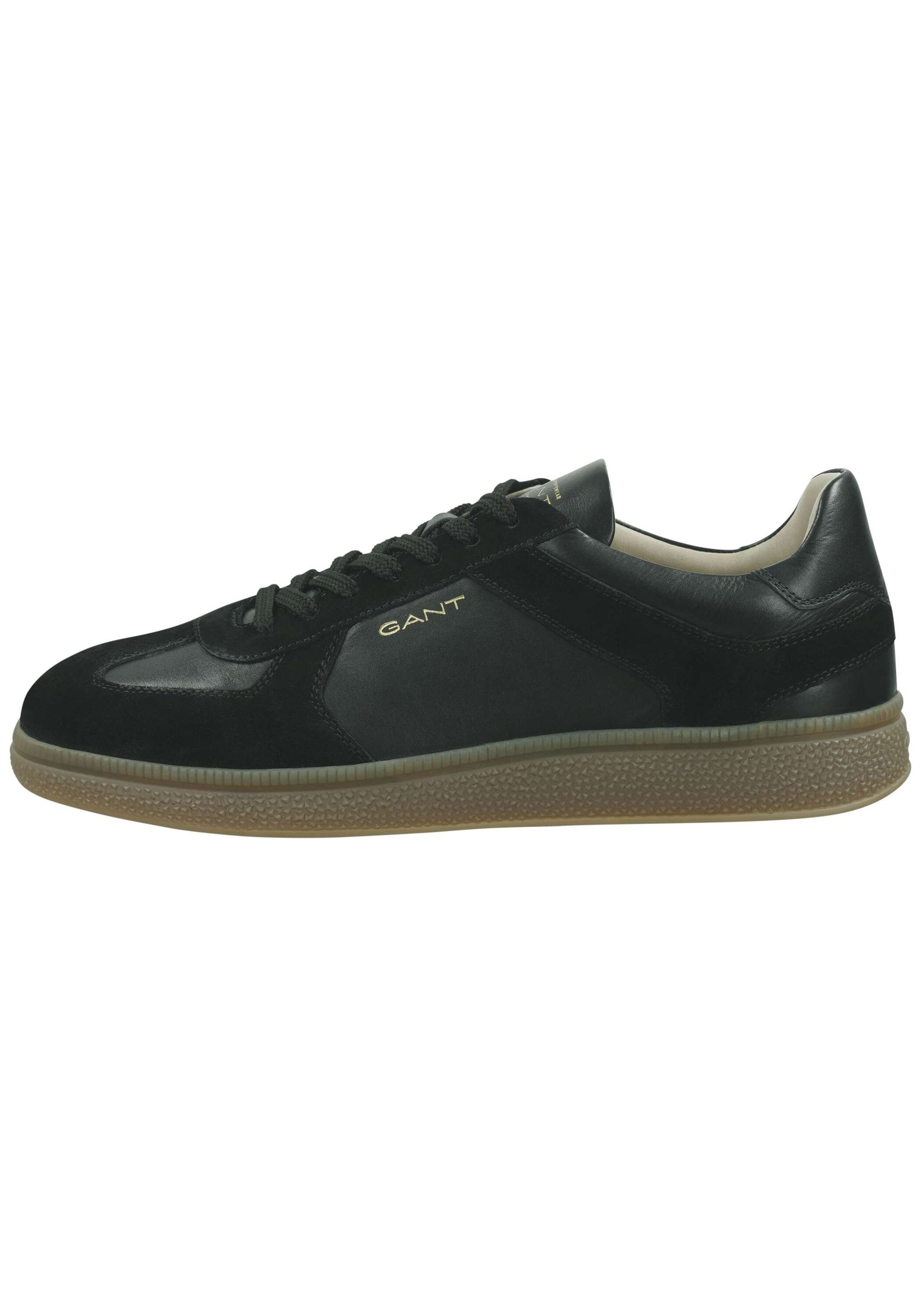 Gant Sneaker »Sneaker Cuzmo«