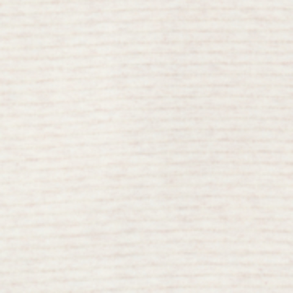 Cecil Sweatjacke Rundhalsausschnitt