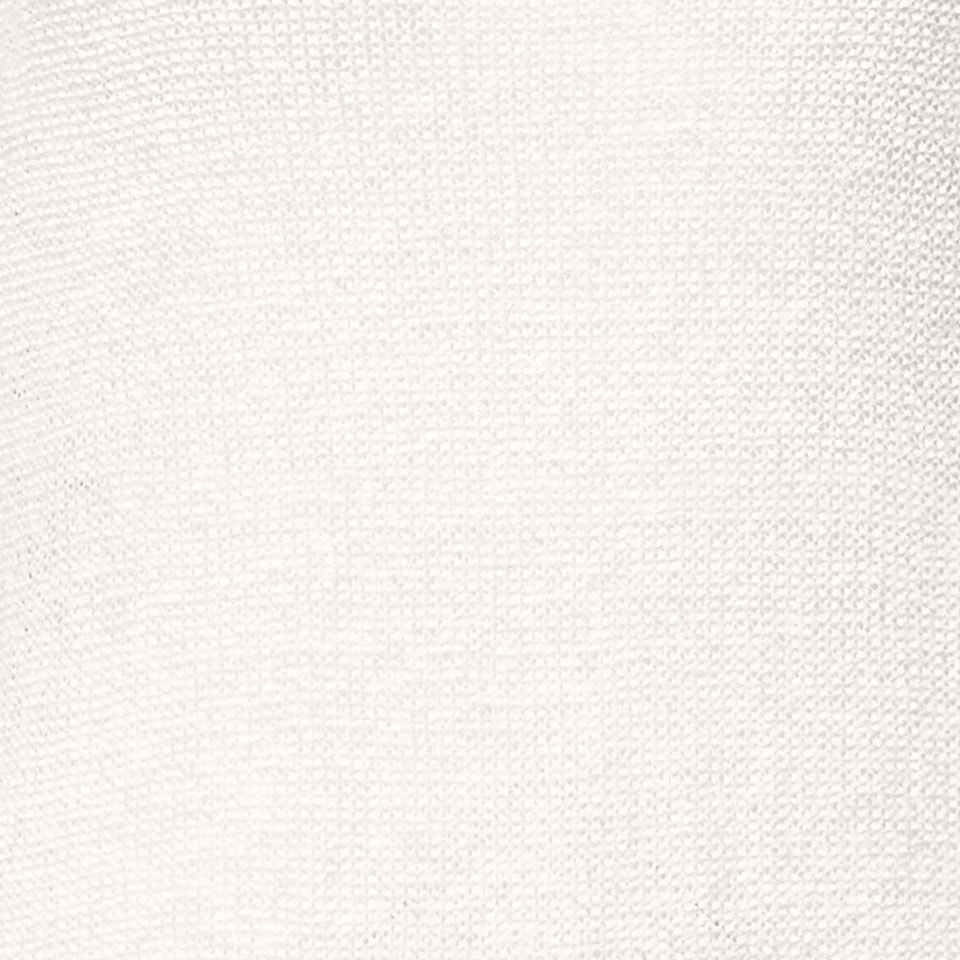 STREET ONE Strickpullover, Grobstrick