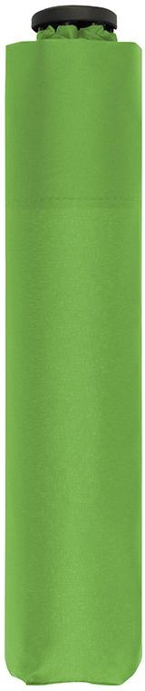 doppler® Taschenregenschirm »Zero 99 uni, bestellen Peppy Lime« | BAUR