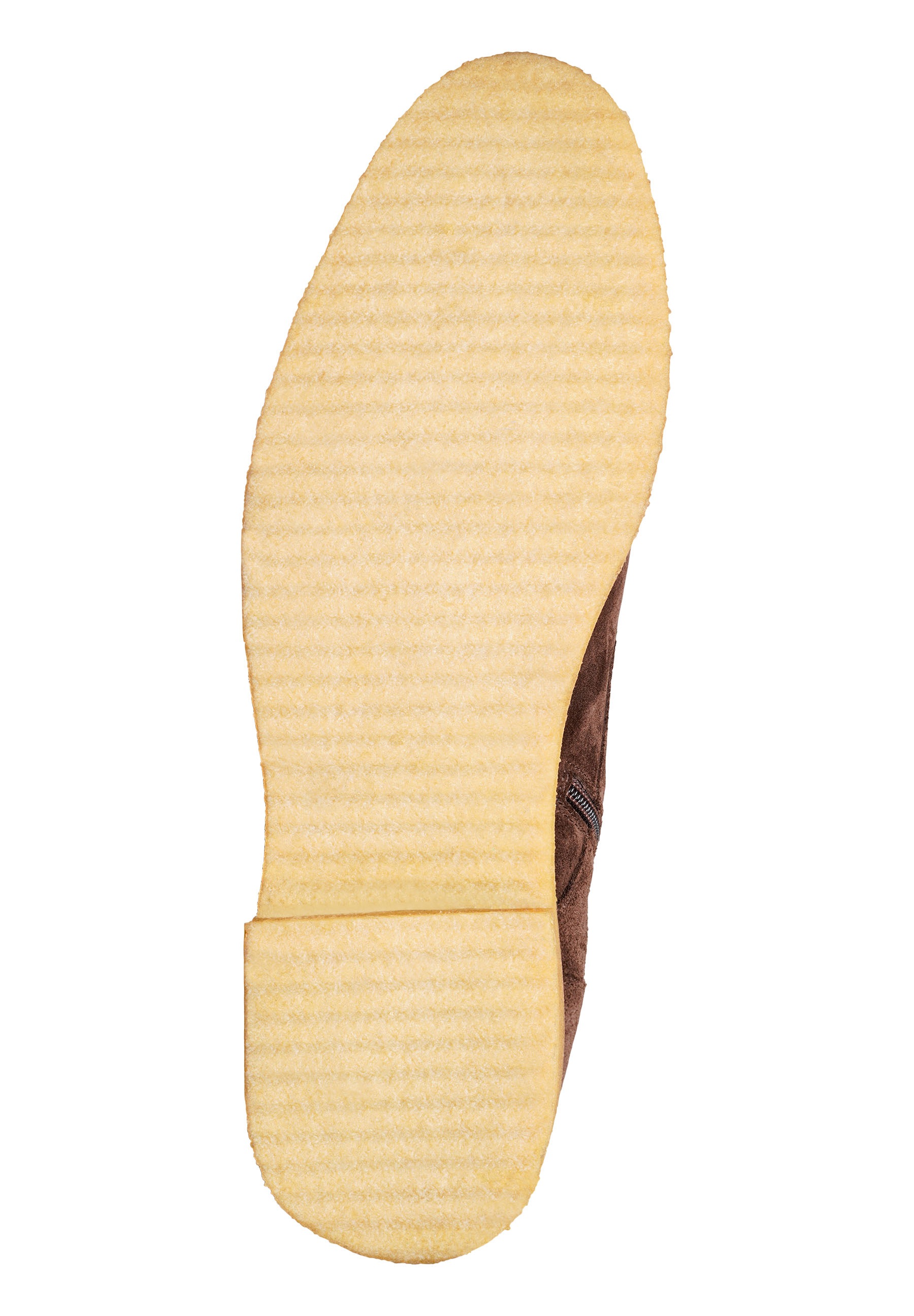 Henry Stevens Schnürboots »Winston CDB«