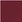 rot rot