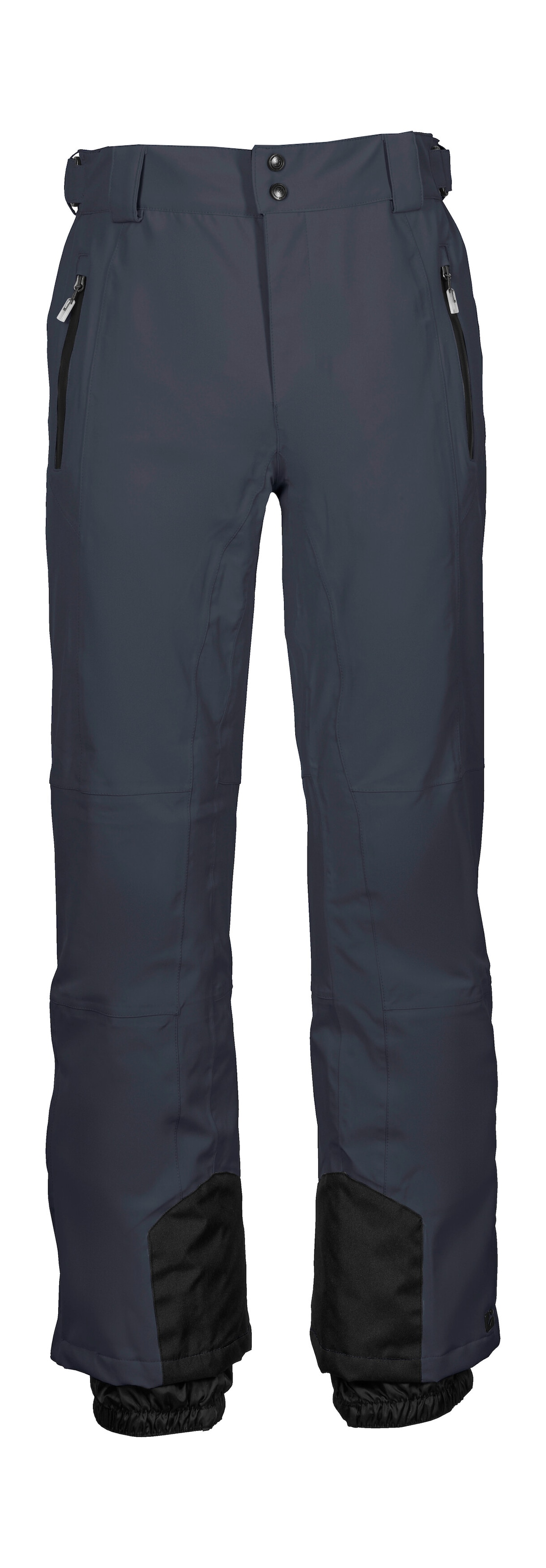 Killtec Skihose "KSW 80 MN SKI PNTS", Wasserdichte Skihose mit 4-Wege-Stret günstig online kaufen