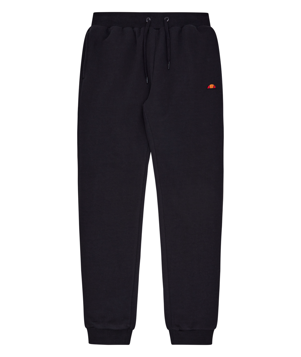 Ellesse Jogginghose "OXFORD JOG PANT", (1 tlg.) günstig online kaufen