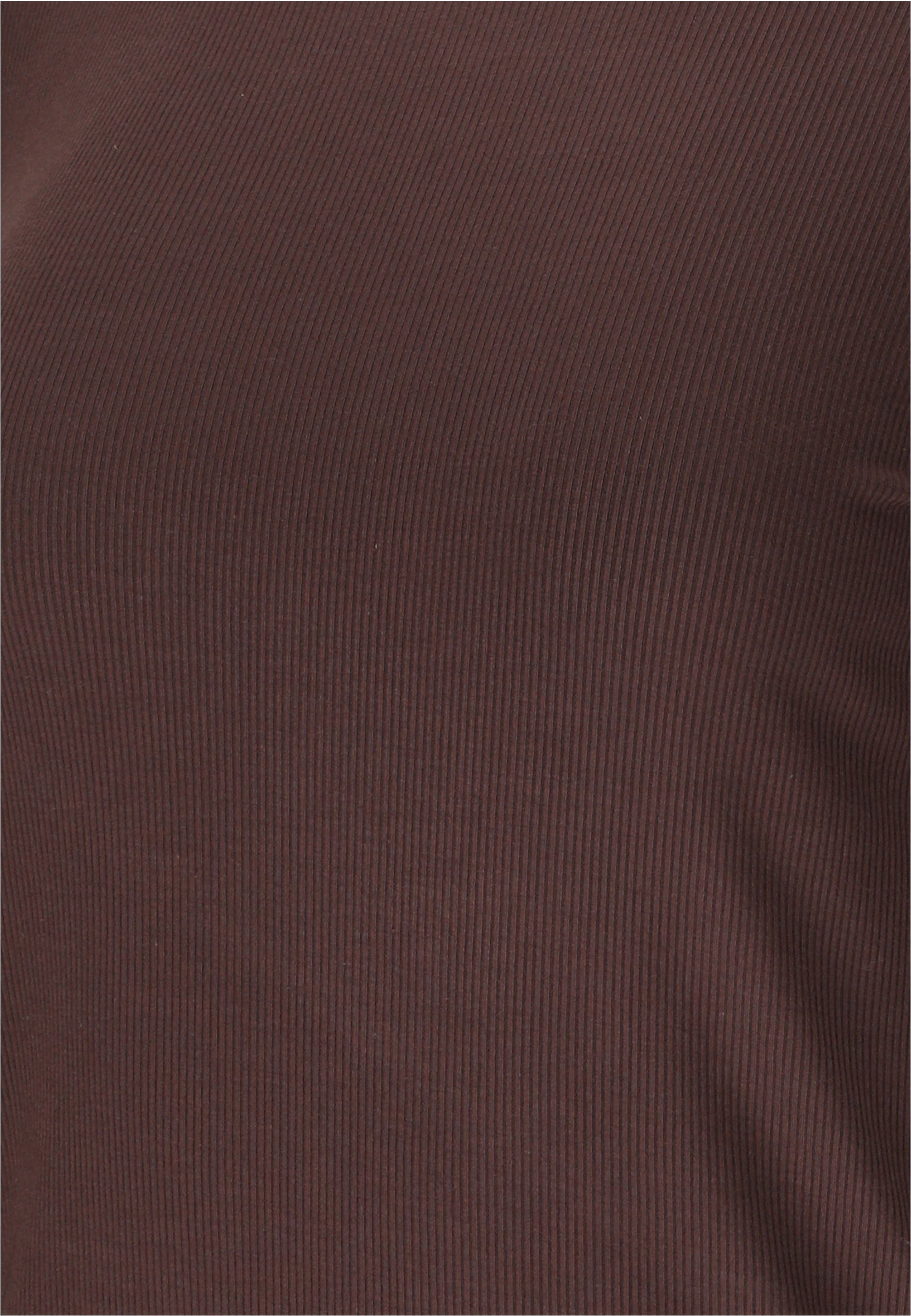 ATHLECIA Funktionsshirt »Tinashe V2« mit Quick Dry-Funktion