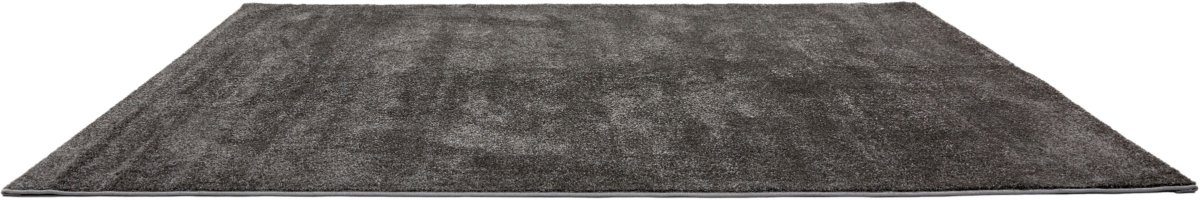 ASTRA Teppich »Sam 250«, rechteckig, 8 mm Höhe, weicher Kurzflor, Wohnzimmer, Schlafzimmer