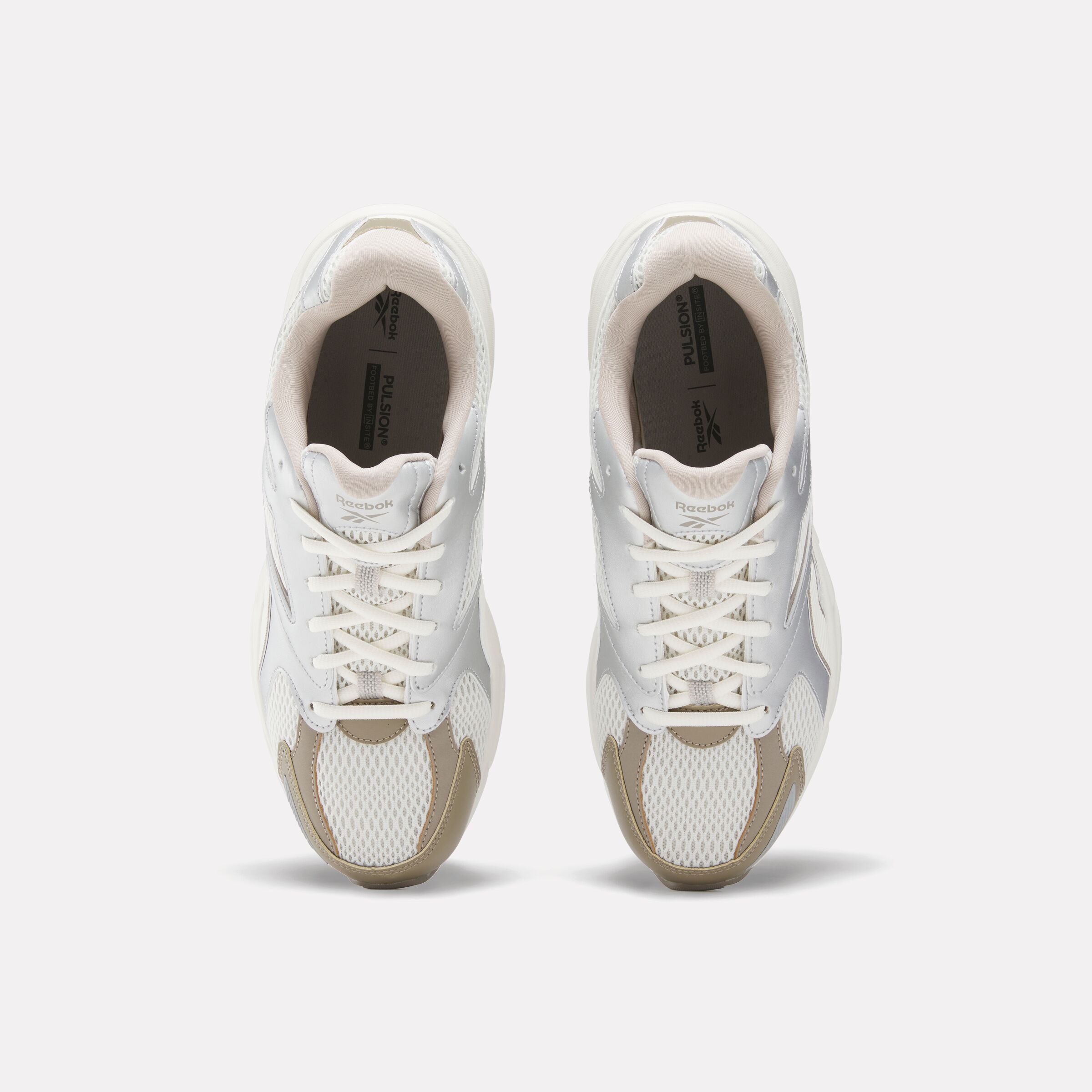 Reebok Classic Sneaker »REEBOK ROAD PRIME«