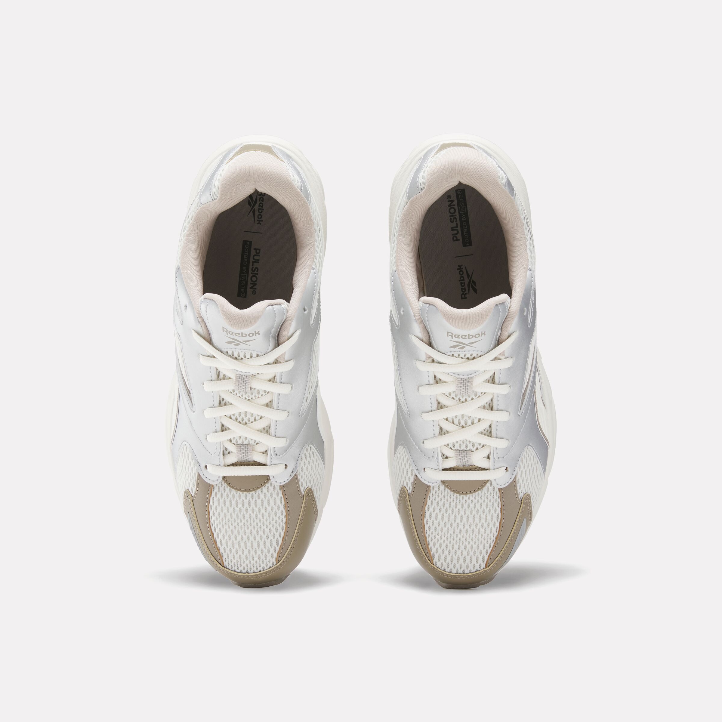 Thumbnail - Reebok Classic Sneaker "REEBOK ROAD PRIME"