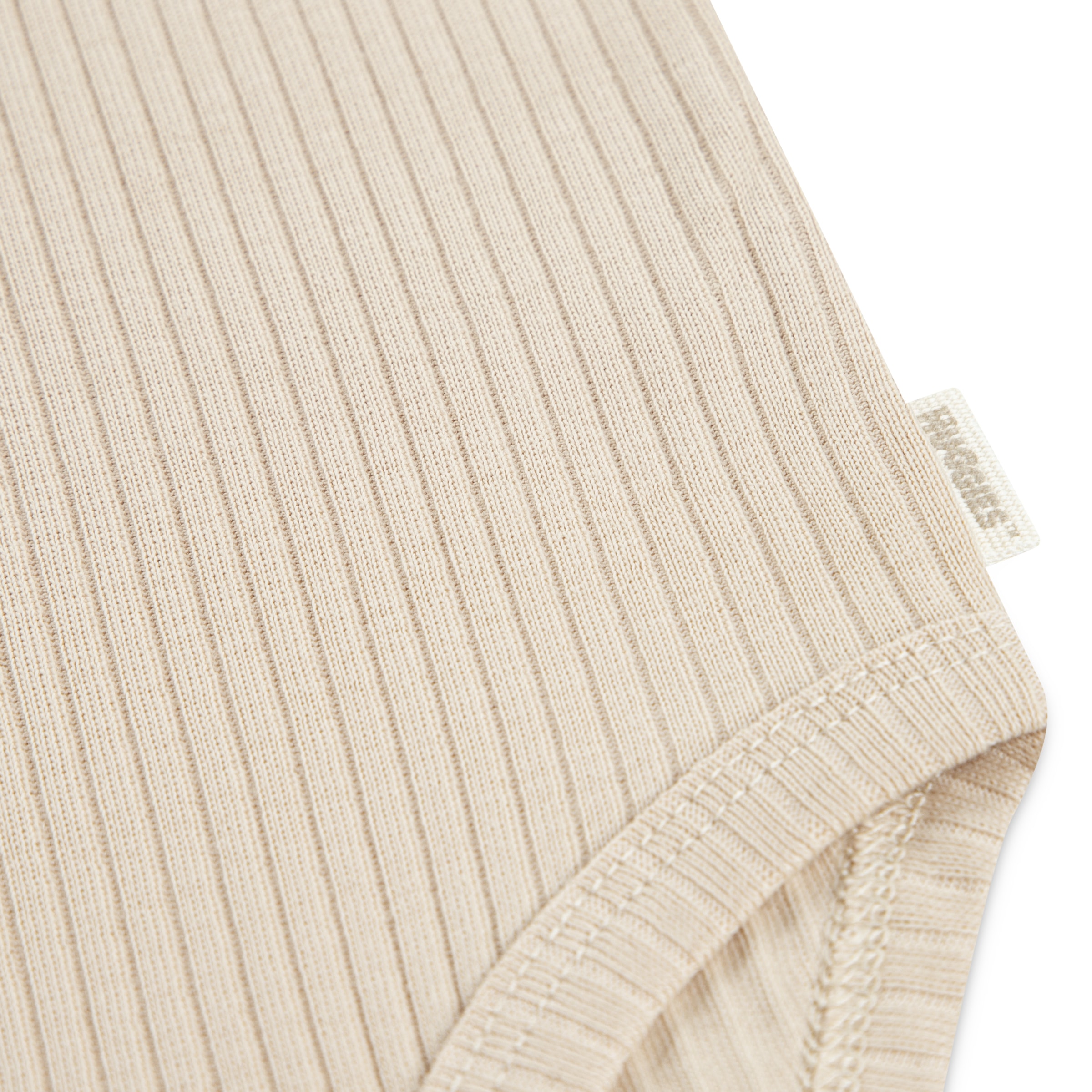 HUGGIES babywear Kurzarmbody »HUGG 3PK BODYSUIT«, aus Baumwolle
