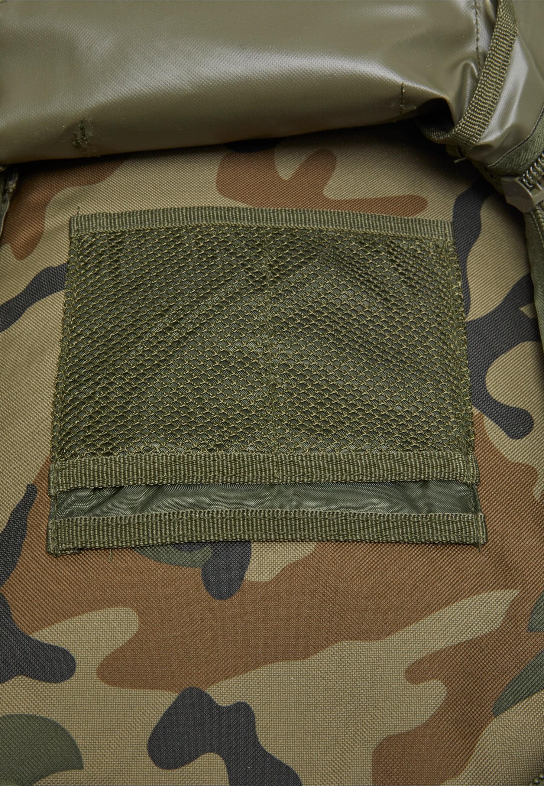 Brandit Rucksack »Brandit US Assault Pack Large«