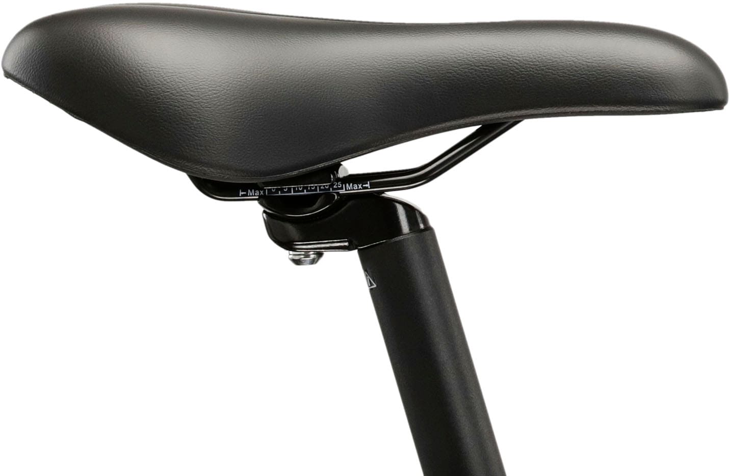Kross Mountainbike »Damen Hardtail Lea 4.0«, 16 Gang, Shimano, ACERA M3020 Schaltwerk, Kettenschaltung