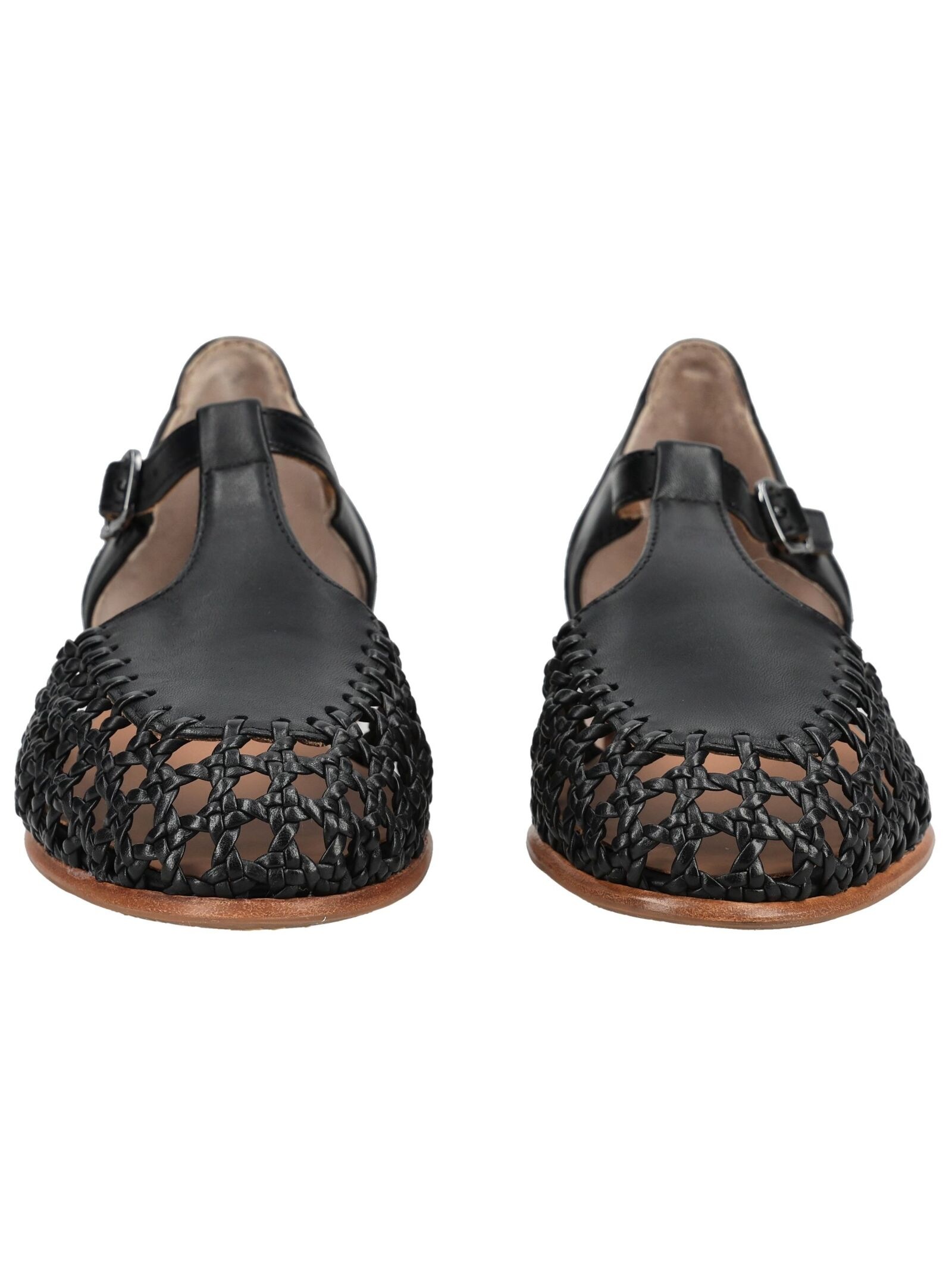 Everybody Slipper »Everybody Slipper Glattleder«