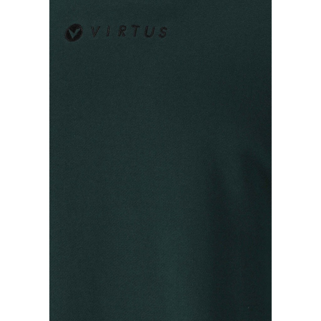 Virtus Sweatshirt »Hotown«