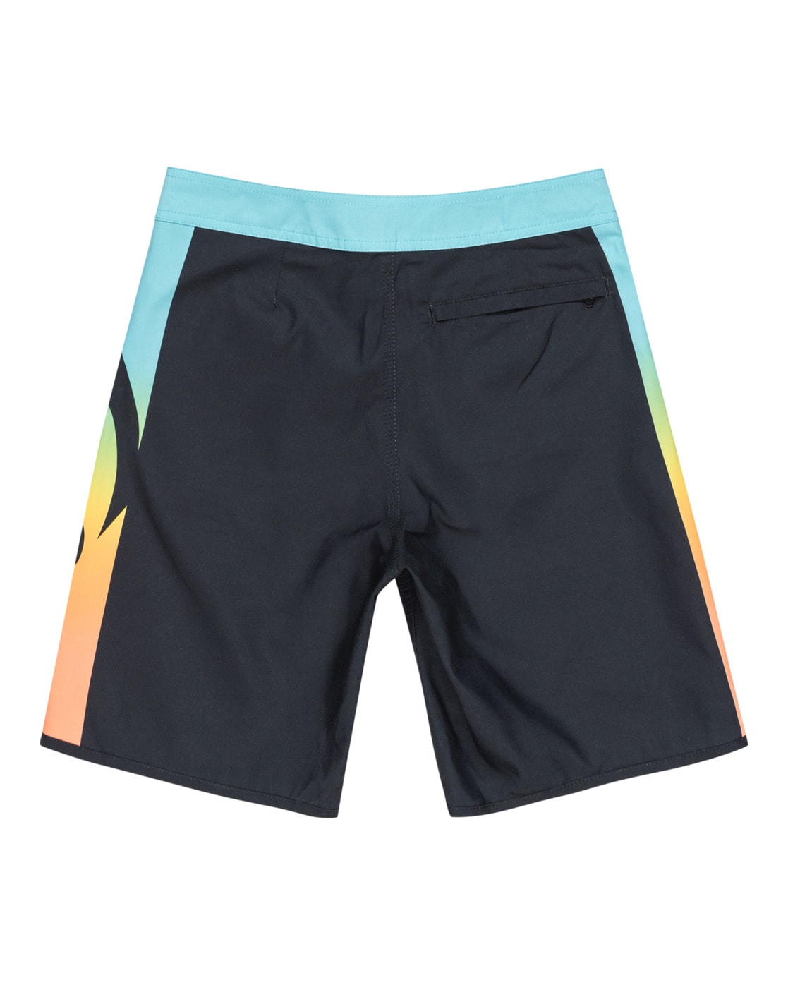 Quiksilver Boardshorts »Everyday Holmes 17"«