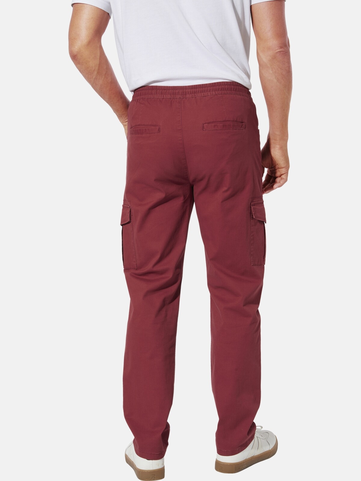 Babista Schlupfhose »Schlupfhose FARLAN«, (1 tlg.)
