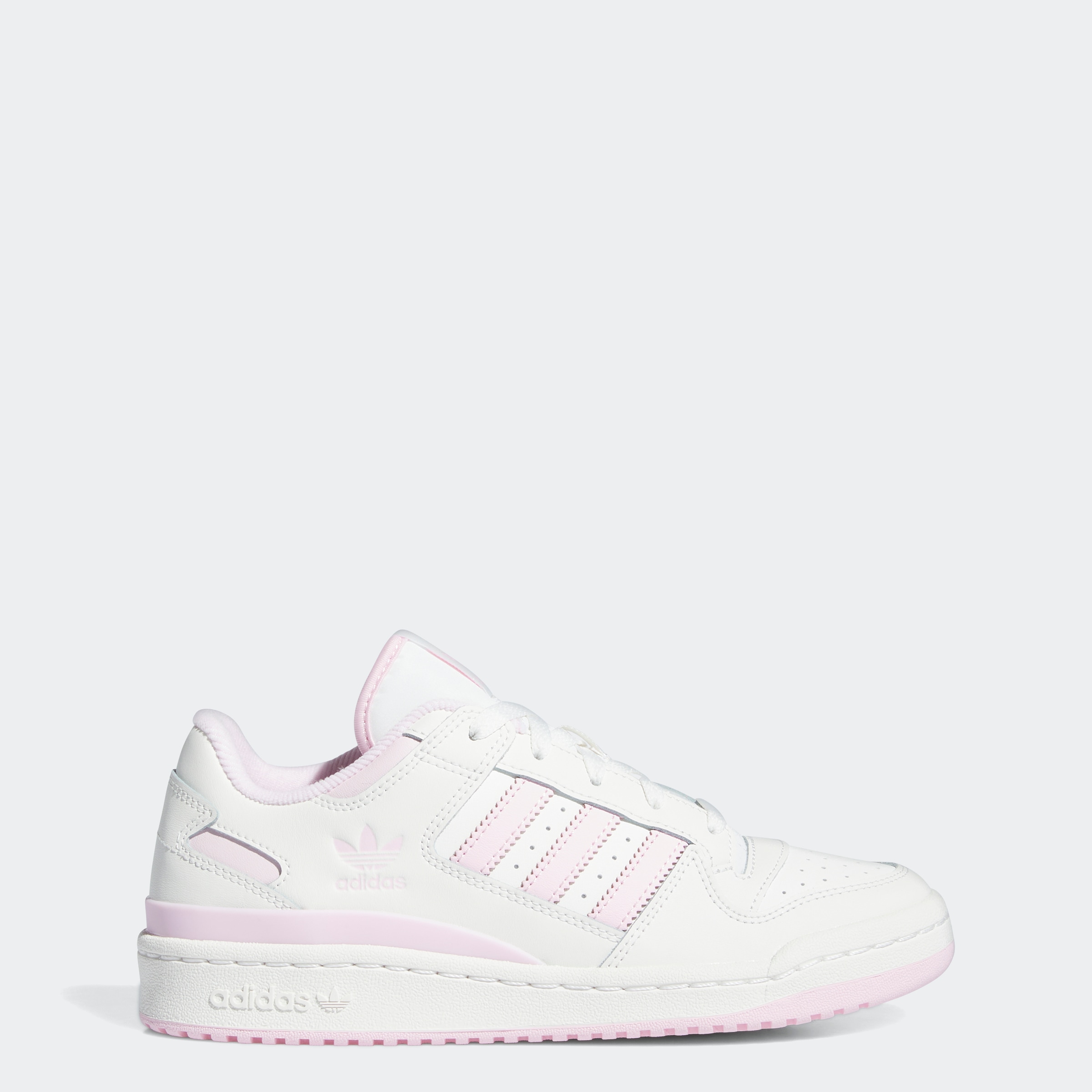 adidas Originals Sneaker »FORUM LOW CL«