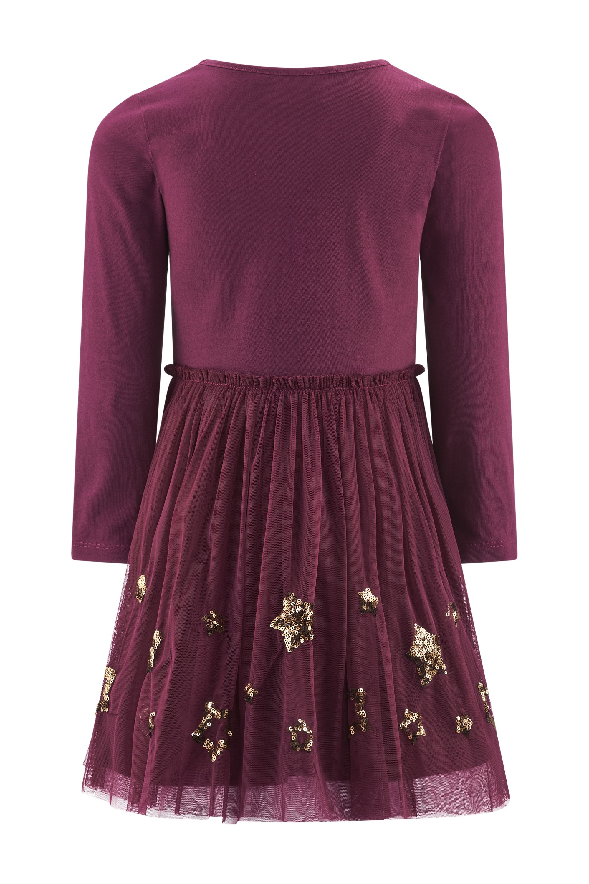 happy girls Sommerkleid »Mädchenkleid«