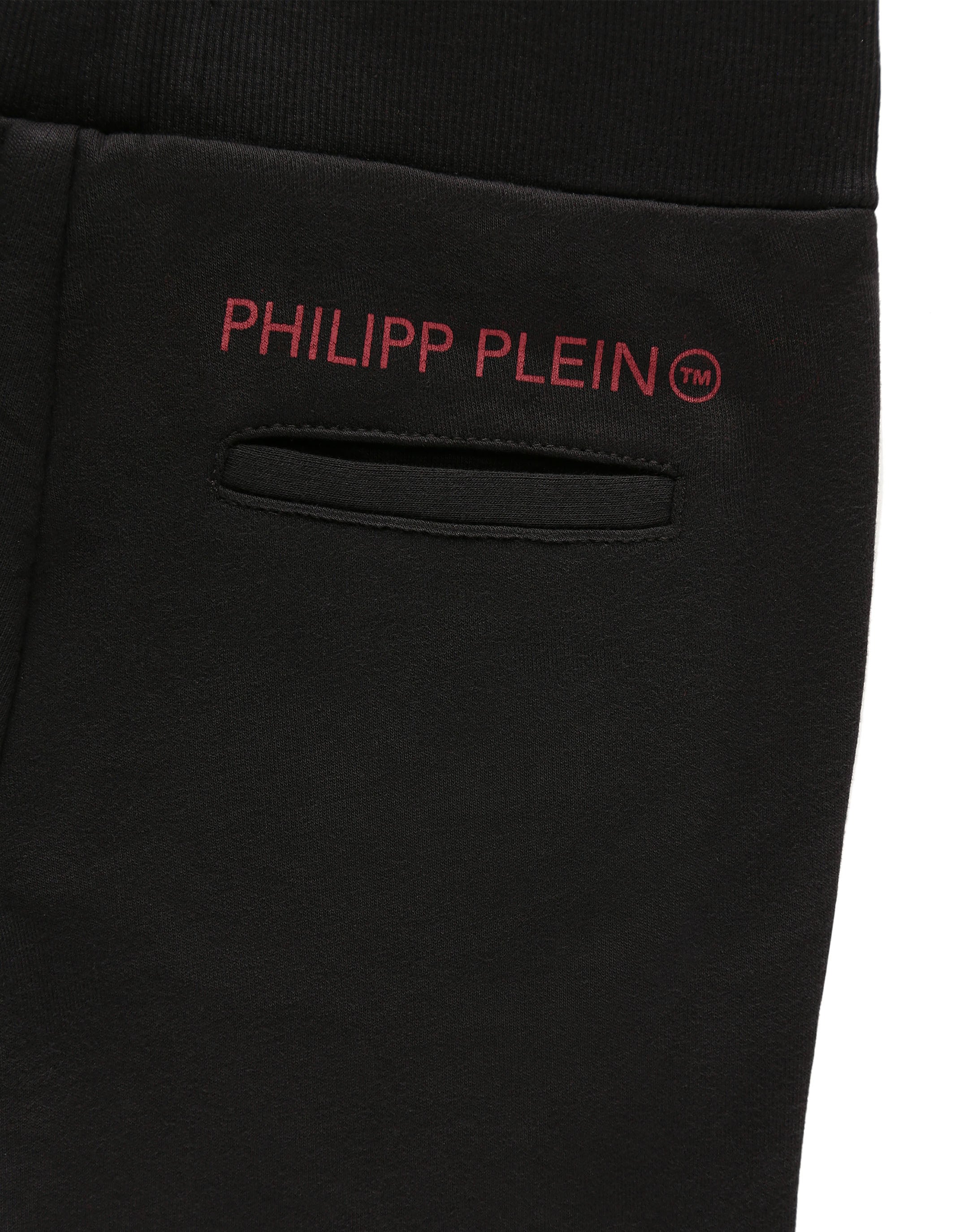 PHILIPP PLEIN Jogginghose »Original«