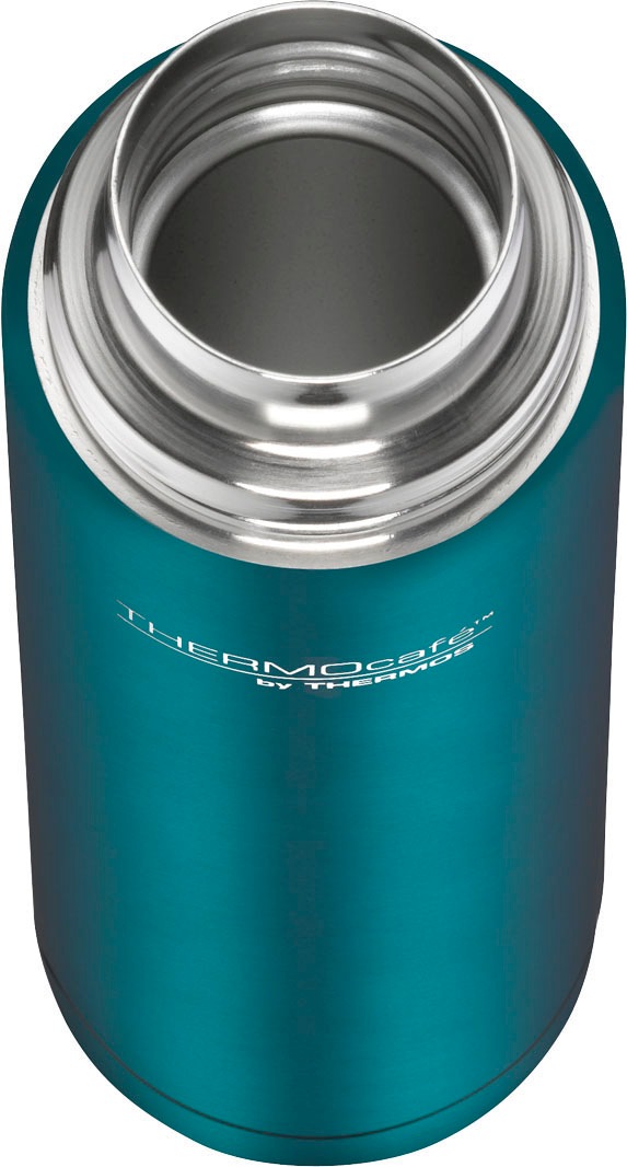 THERMOS Isolierflasche »Everyday«