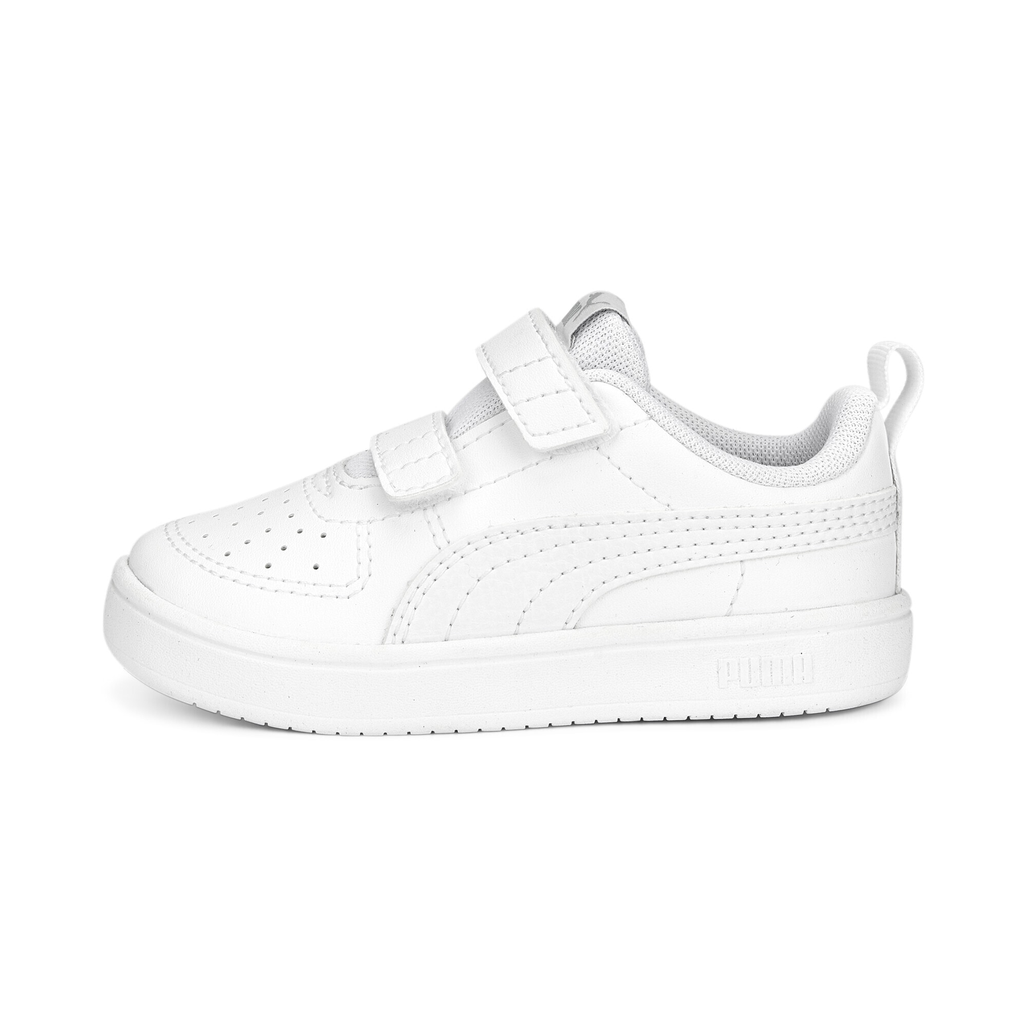 PUMA Sneaker »PUMA Rickie V Sneakers Kinder«