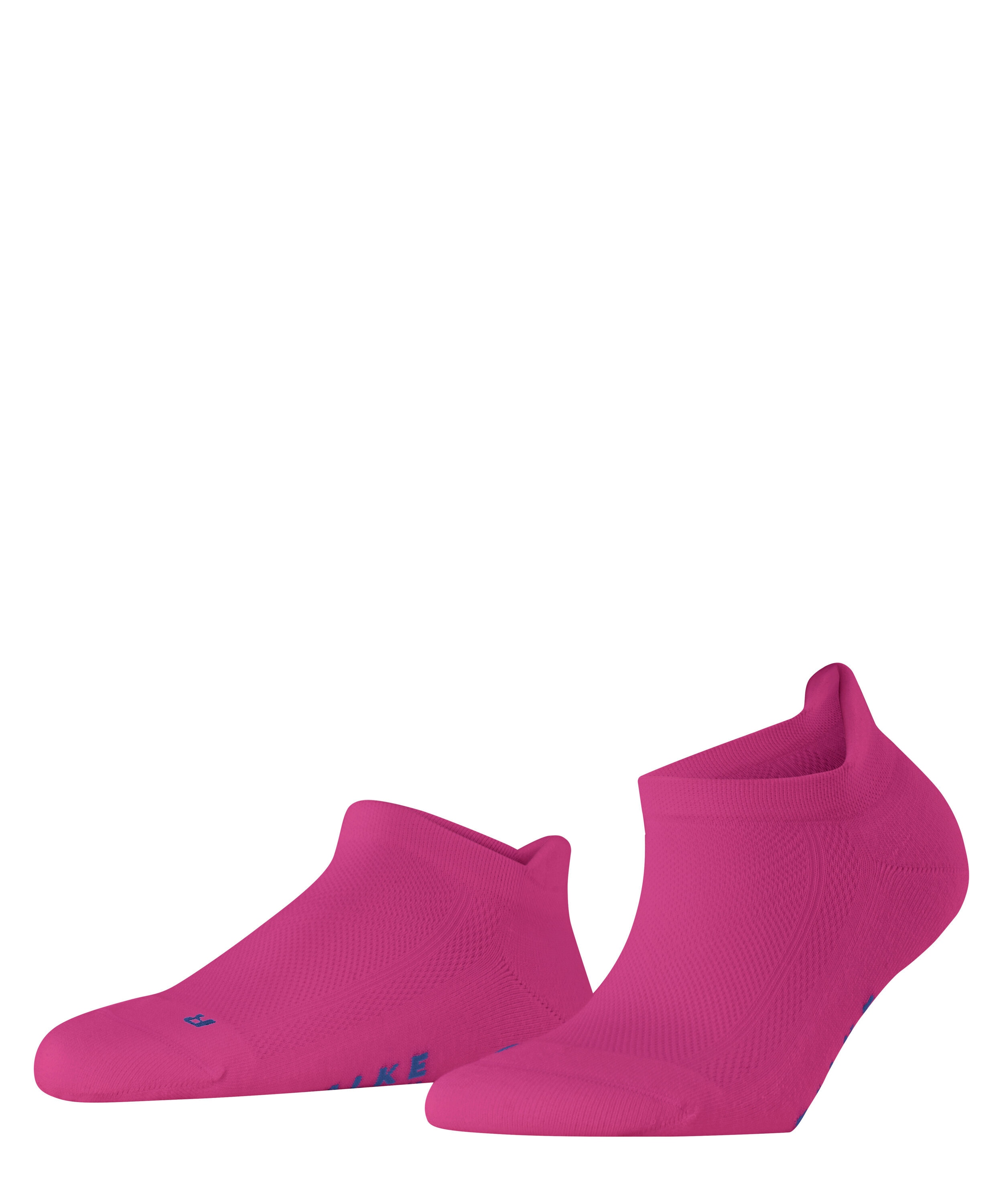 FALKE Sneakersocken "Cool Kick" 1 Paar tlg.