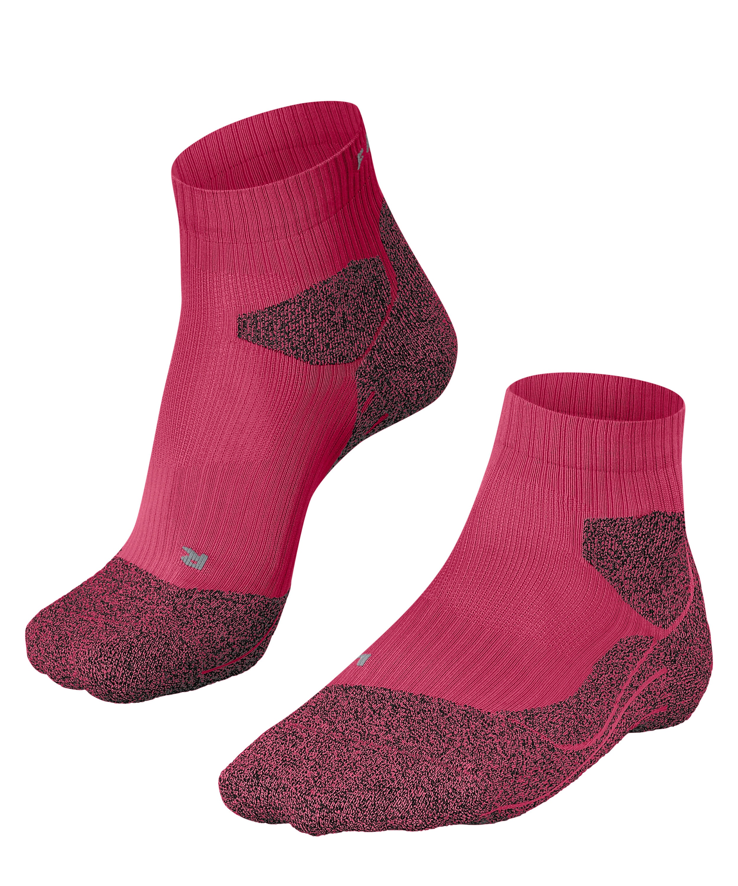FALKE Socken "RU Trail" 1 Paar tlg.
