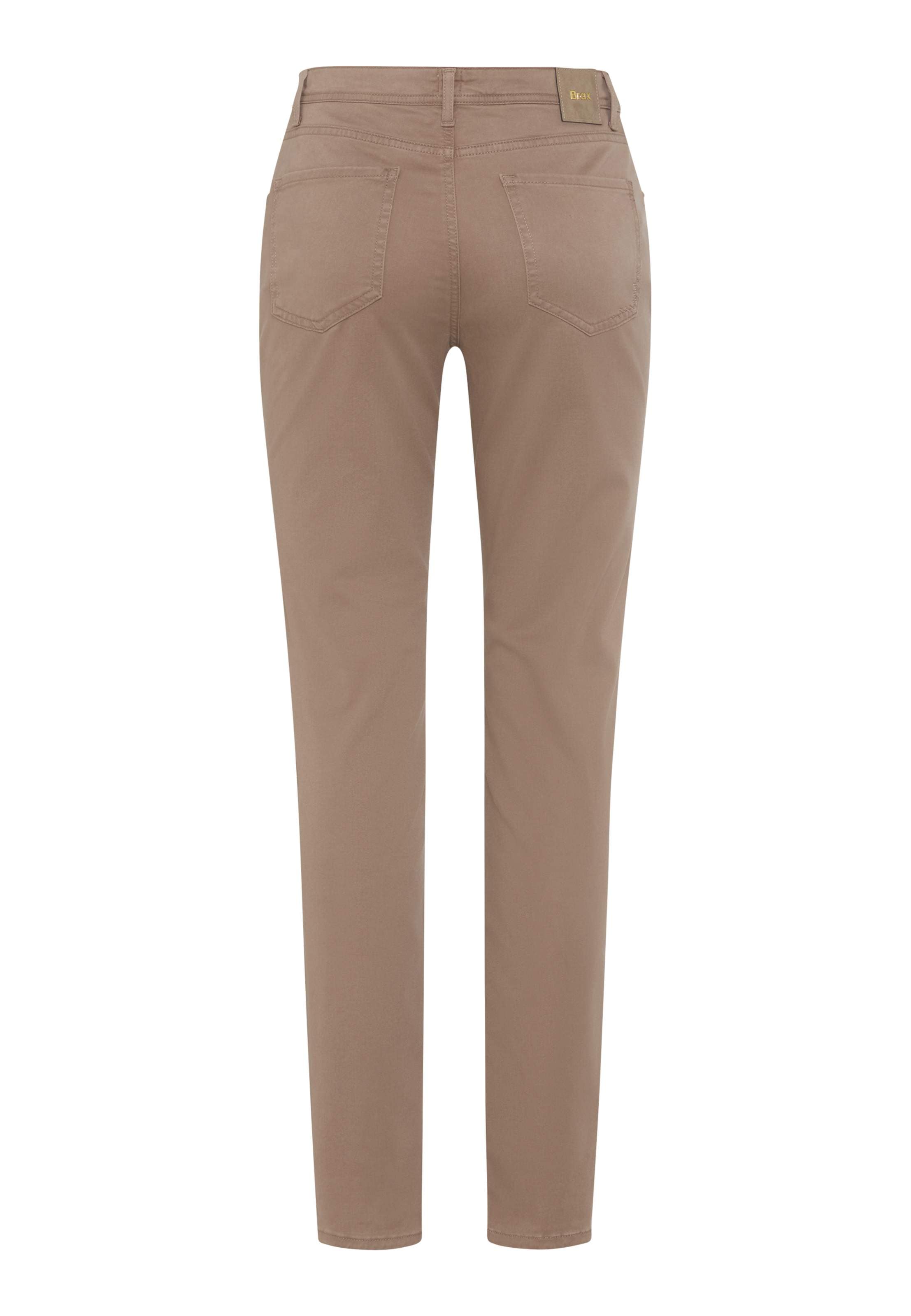 Brax 5-Pocket-Hose »Style MARY«