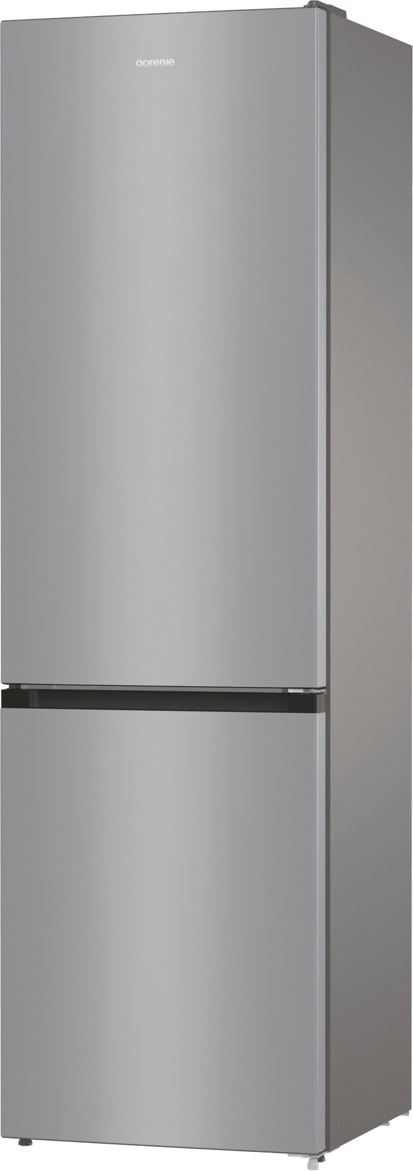 GORENJE Kühl-/Gefrierkombination »NRK6202ES4«