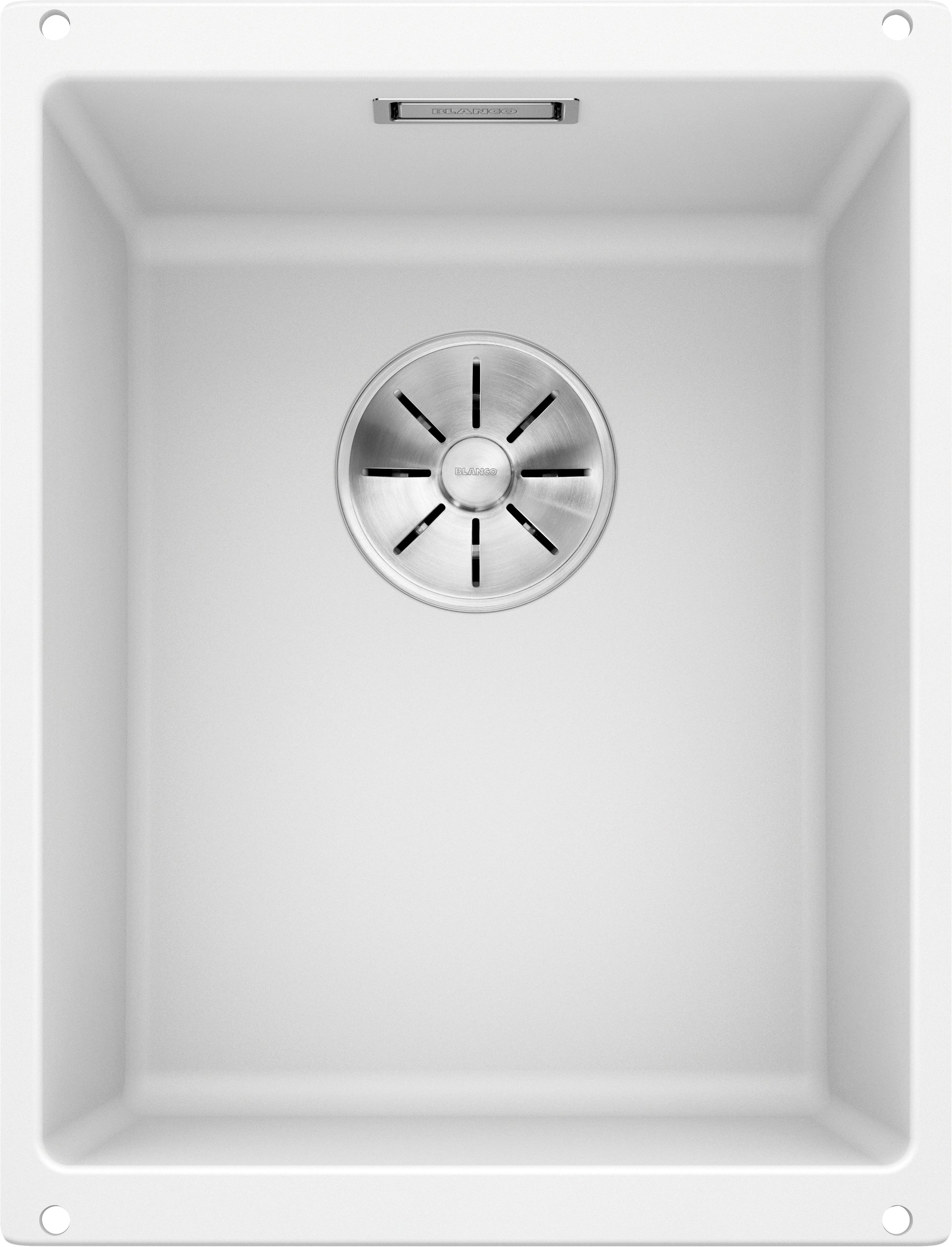 Blanco "SUBLINE 320-U"