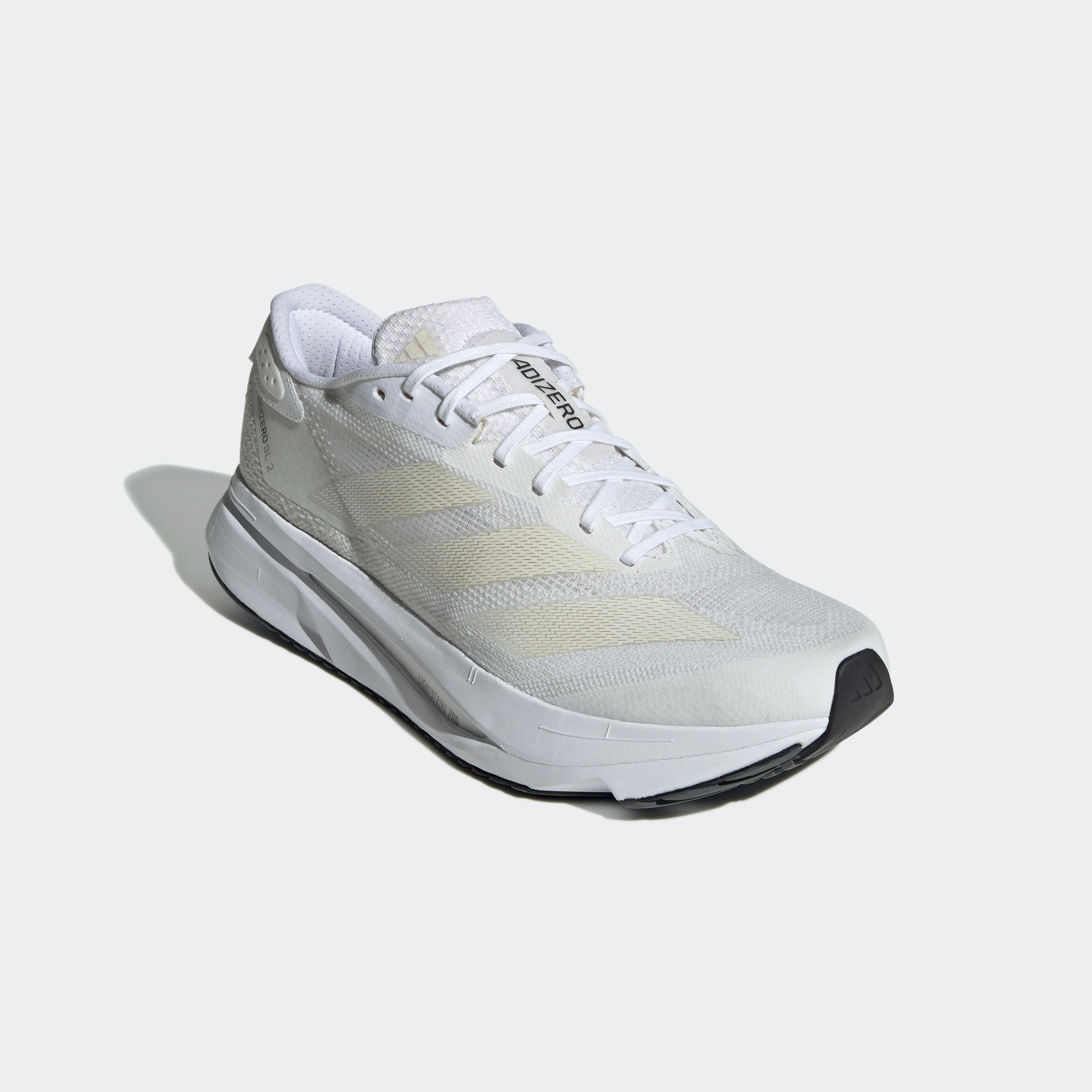 adidas Performance Laufschuh »ADIZERO SL2«