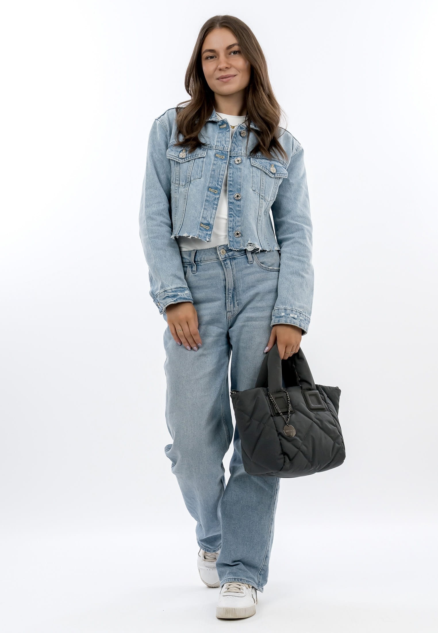 EMILY & NOAH Shopper »Shopper E&N Hanni«