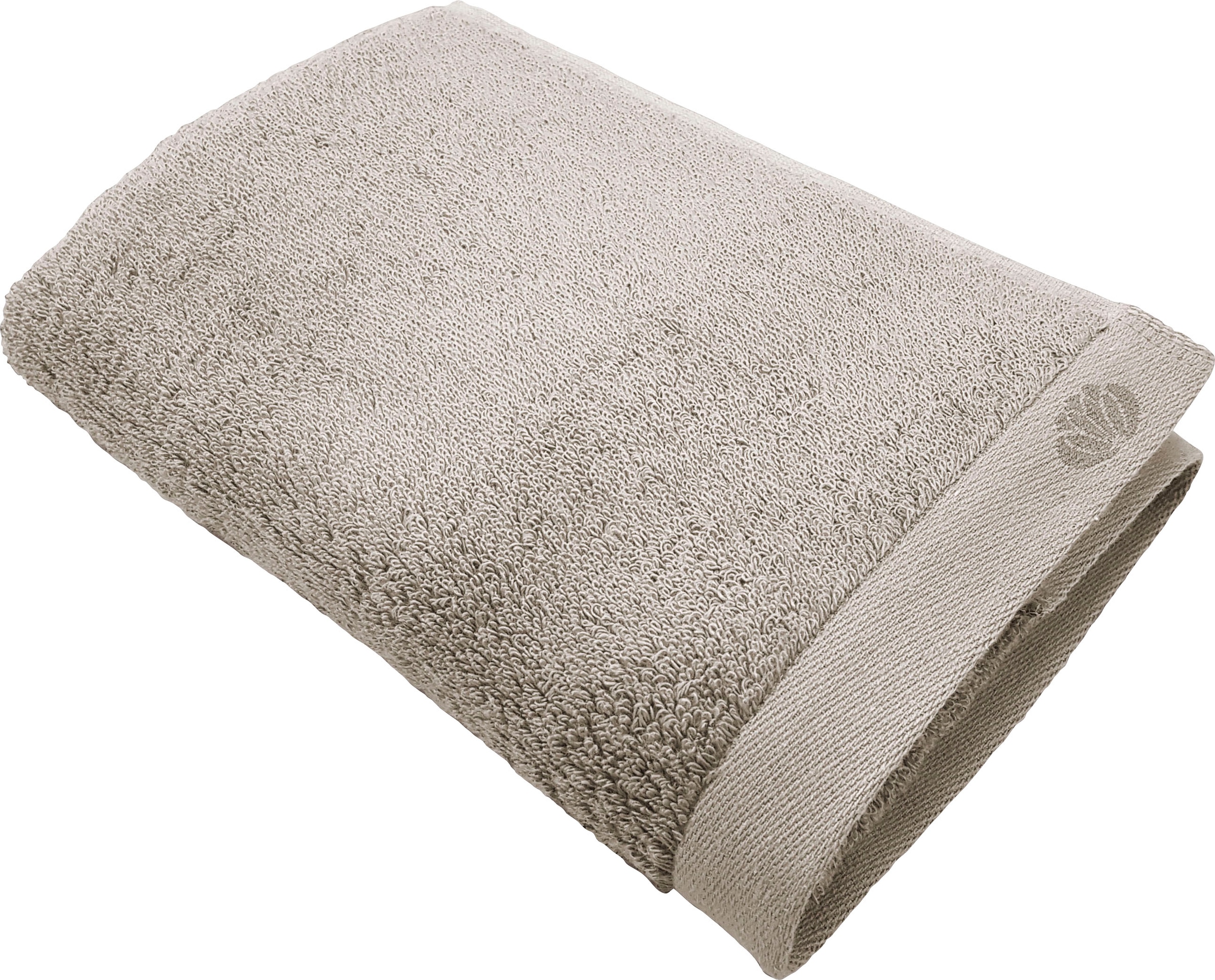 framsohn frottier Handtuch Set "Botanic Deluxe" superweich, hergestellt in günstig online kaufen