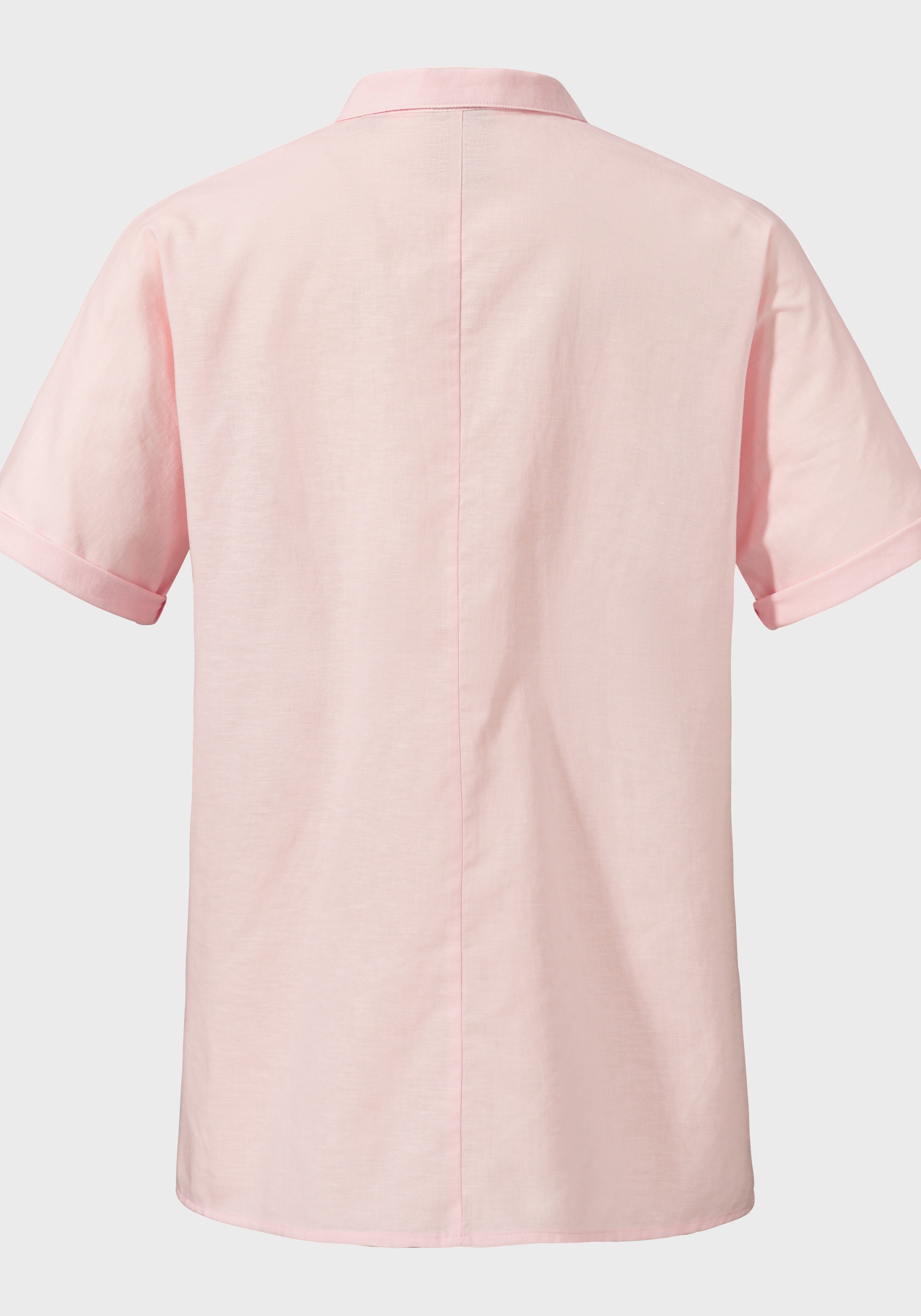 Schöffel Outdoorbluse »Urban Blouse Style Kalmen WMS«