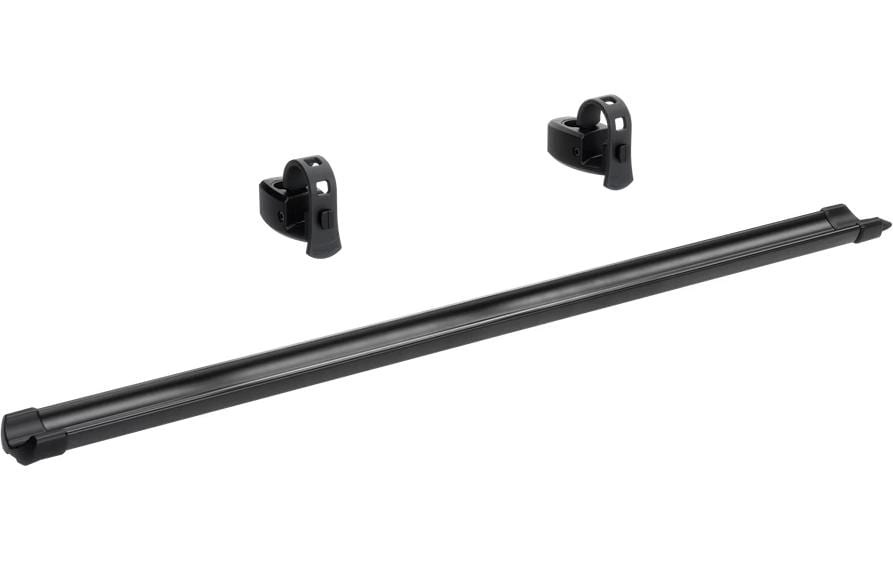 Thule Fahrradlift »VeloSpace 3 Loading Ramp« Praktische Ladehilfe für Fahrradträger